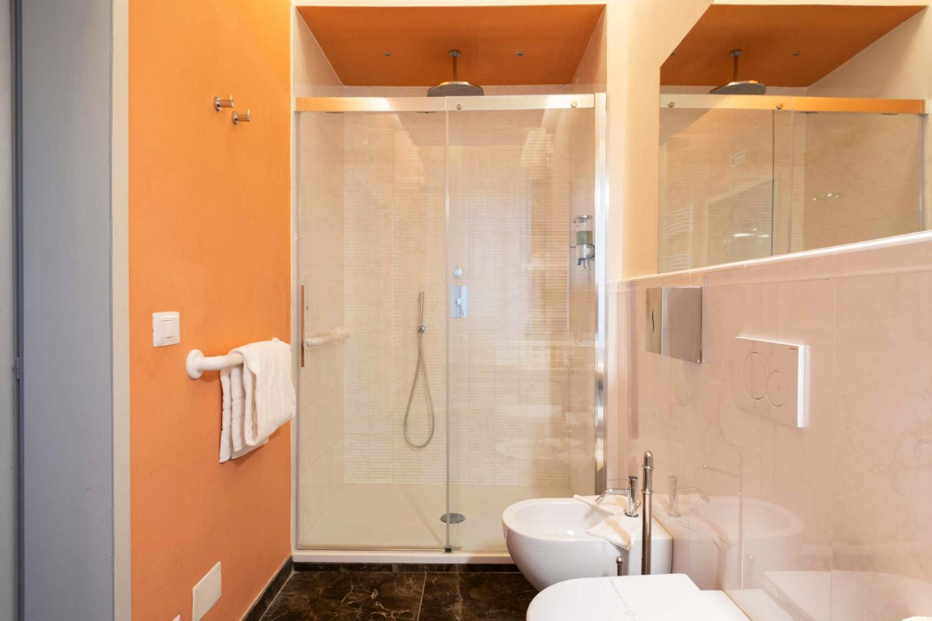Boutique Historic Hotel L'Antico Pozzo in San Gimignano - Photo 44