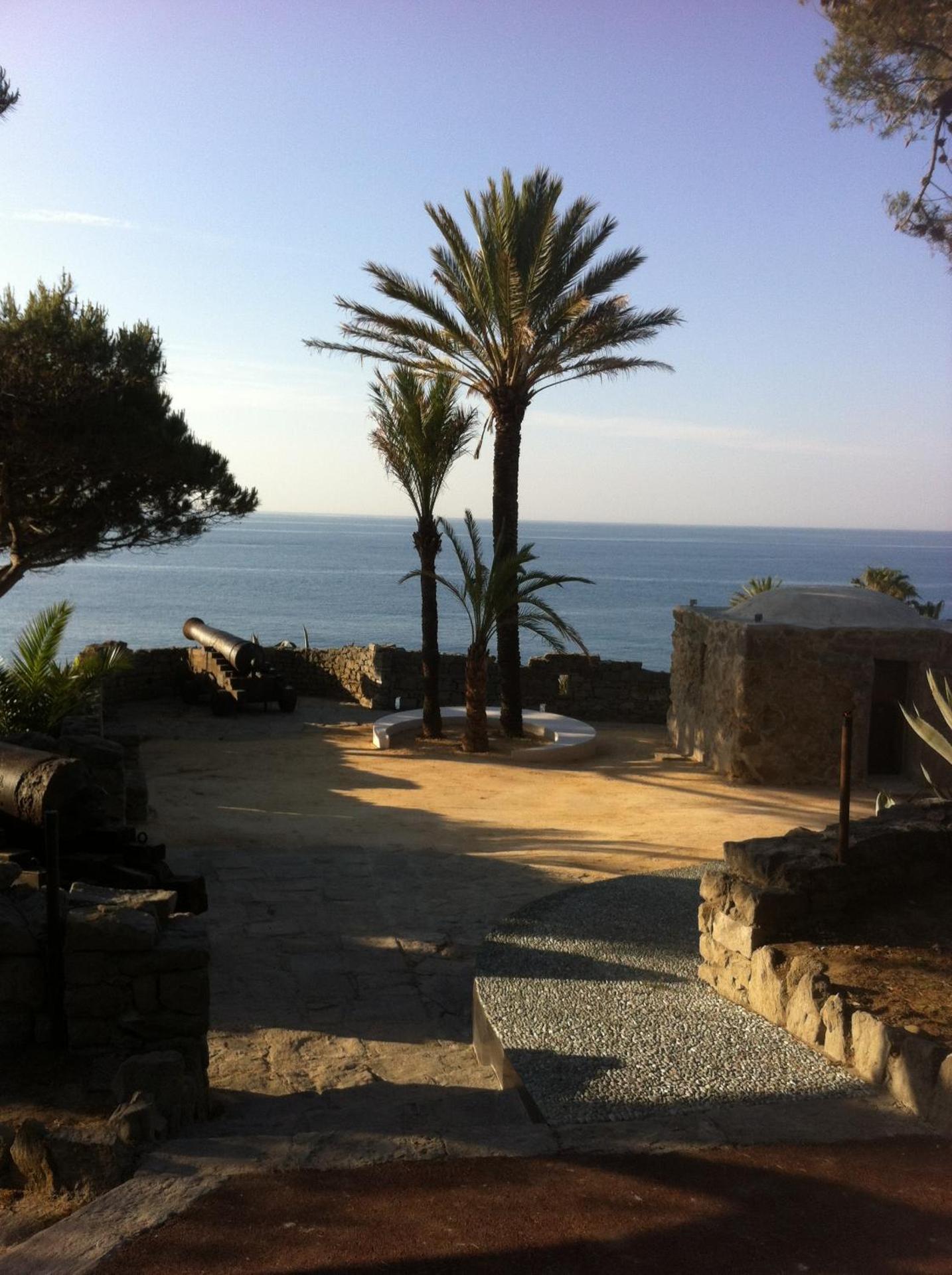 Hotel Piccolo Lido - Photo 47