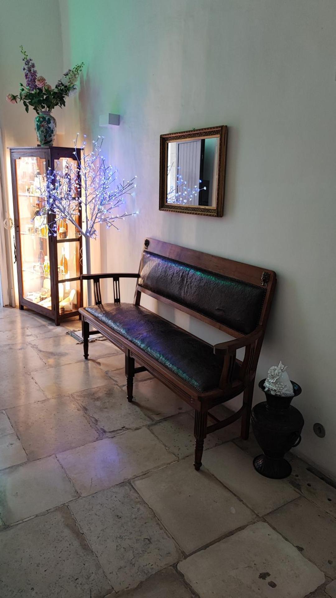 Tenuta il Bosco - Photo 64