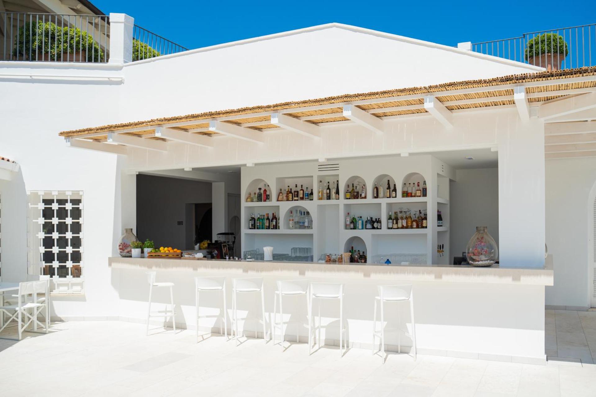 Ostuni a Mare - Photo 41