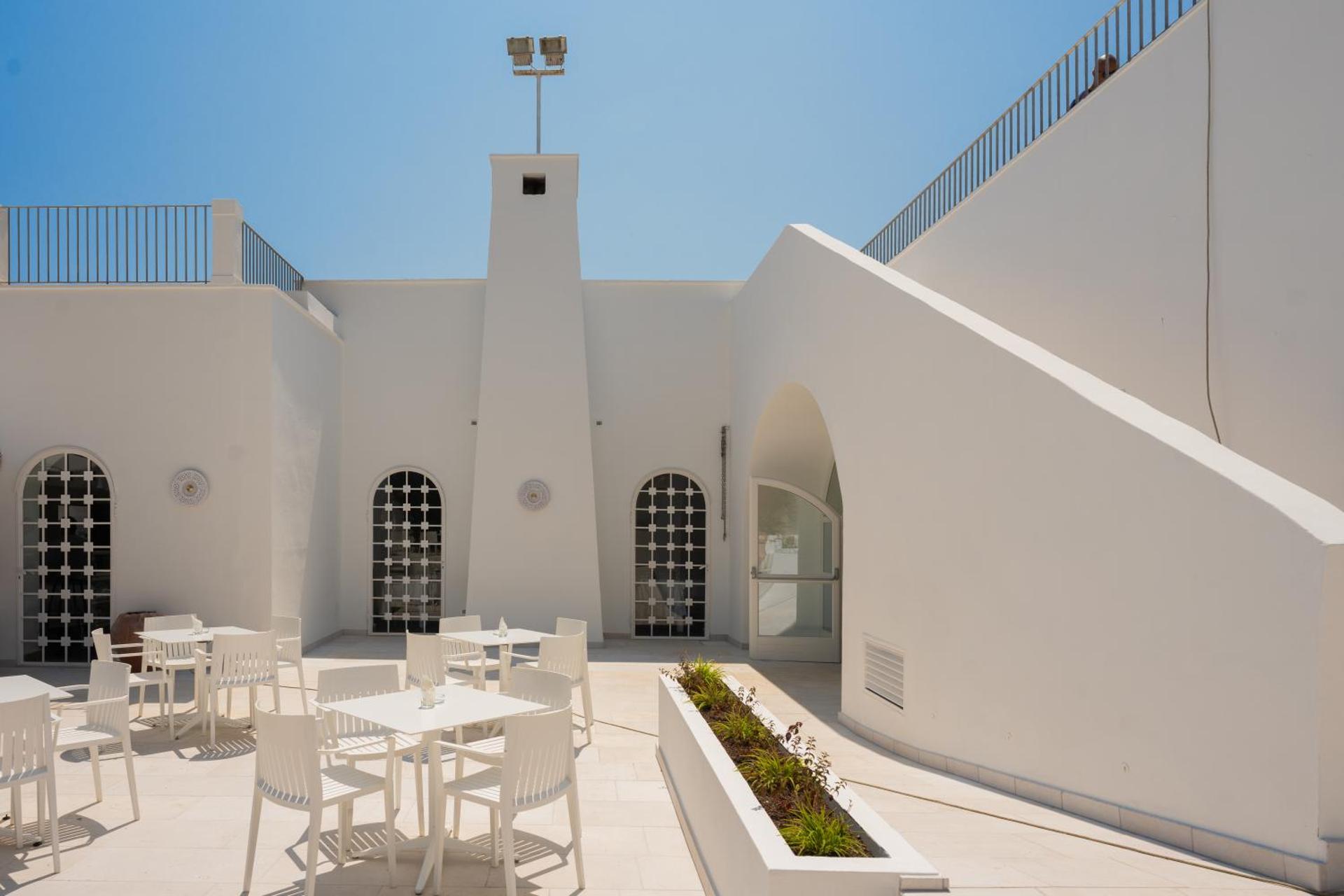 Ostuni a Mare - Photo 42