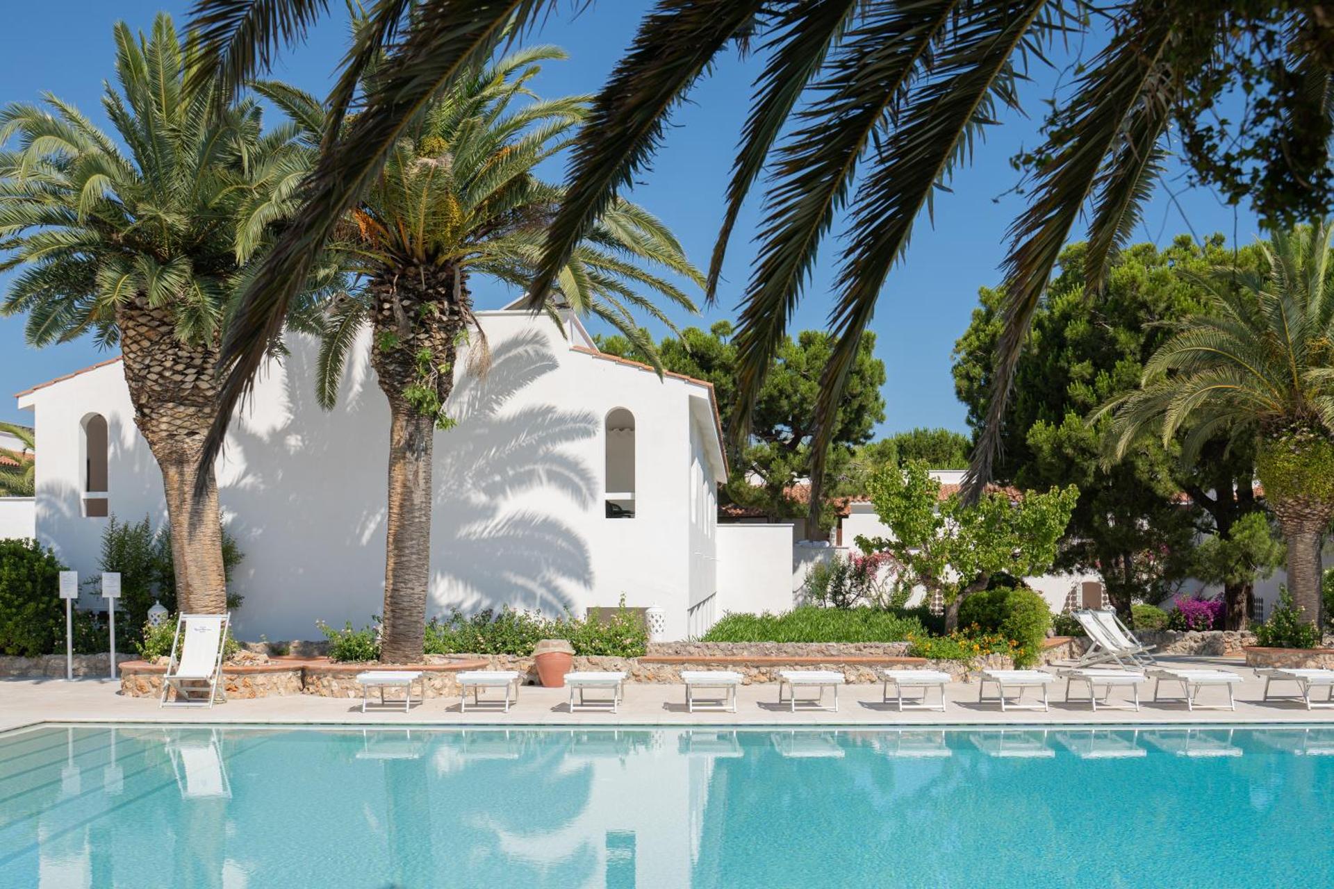 Ostuni a Mare - Photo 39
