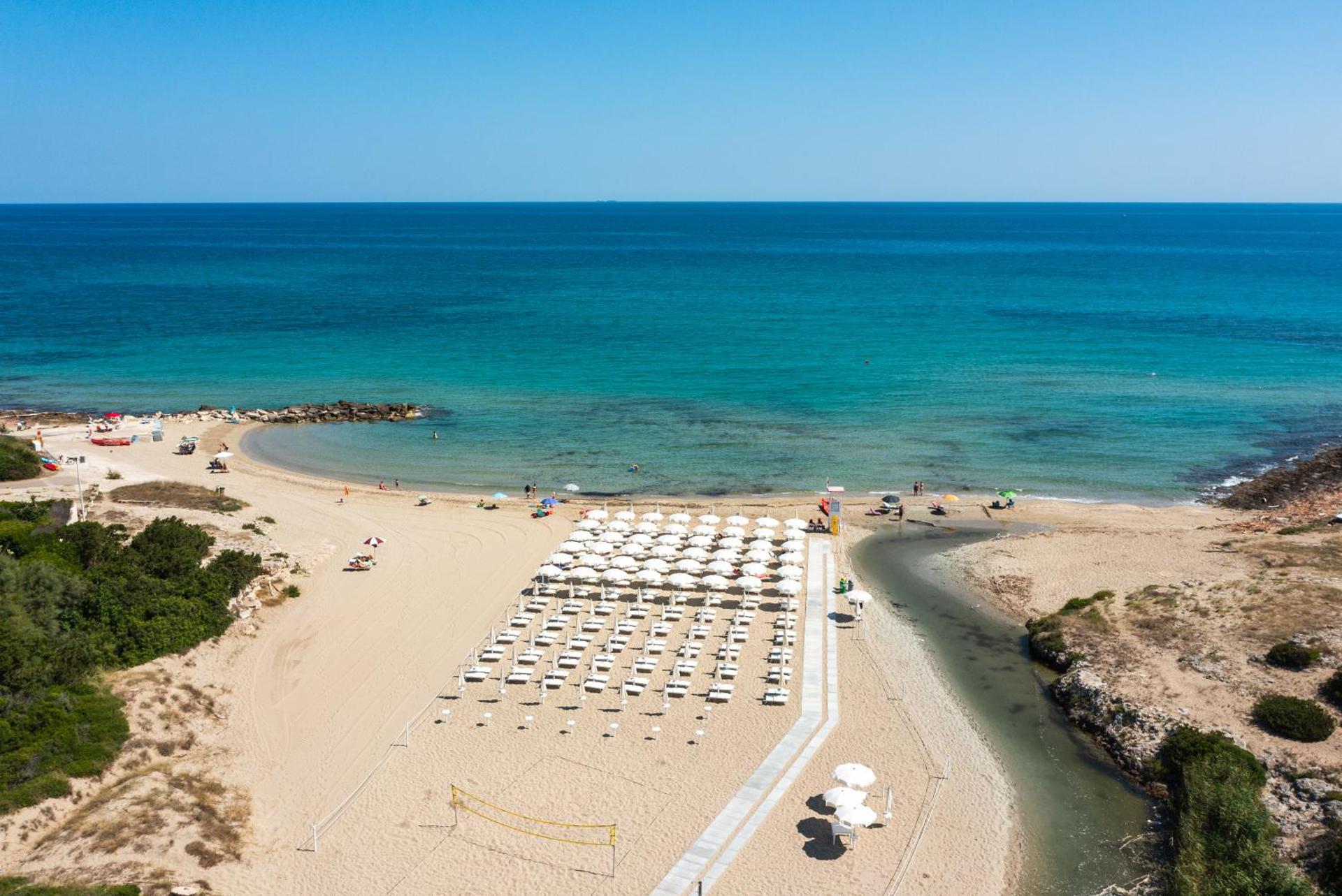 Ostuni a Mare - Photo 46