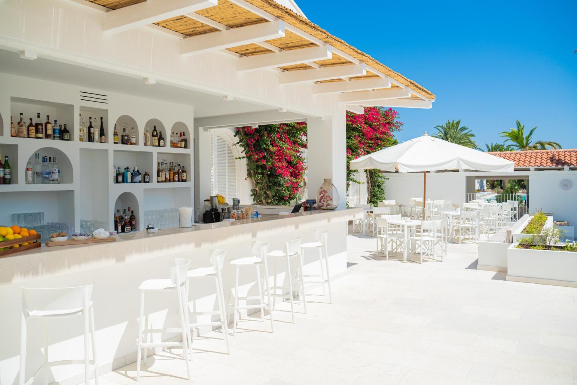 Ostuni a Mare - Photo 44