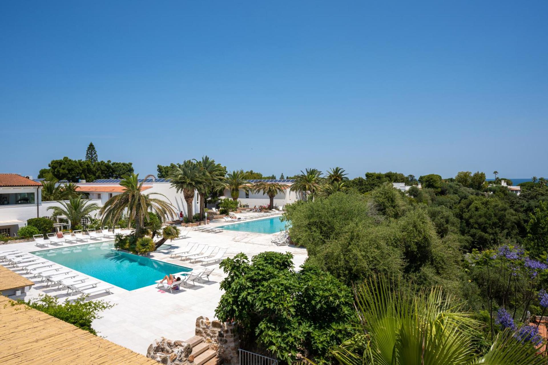 Ostuni a Mare - Photo 51