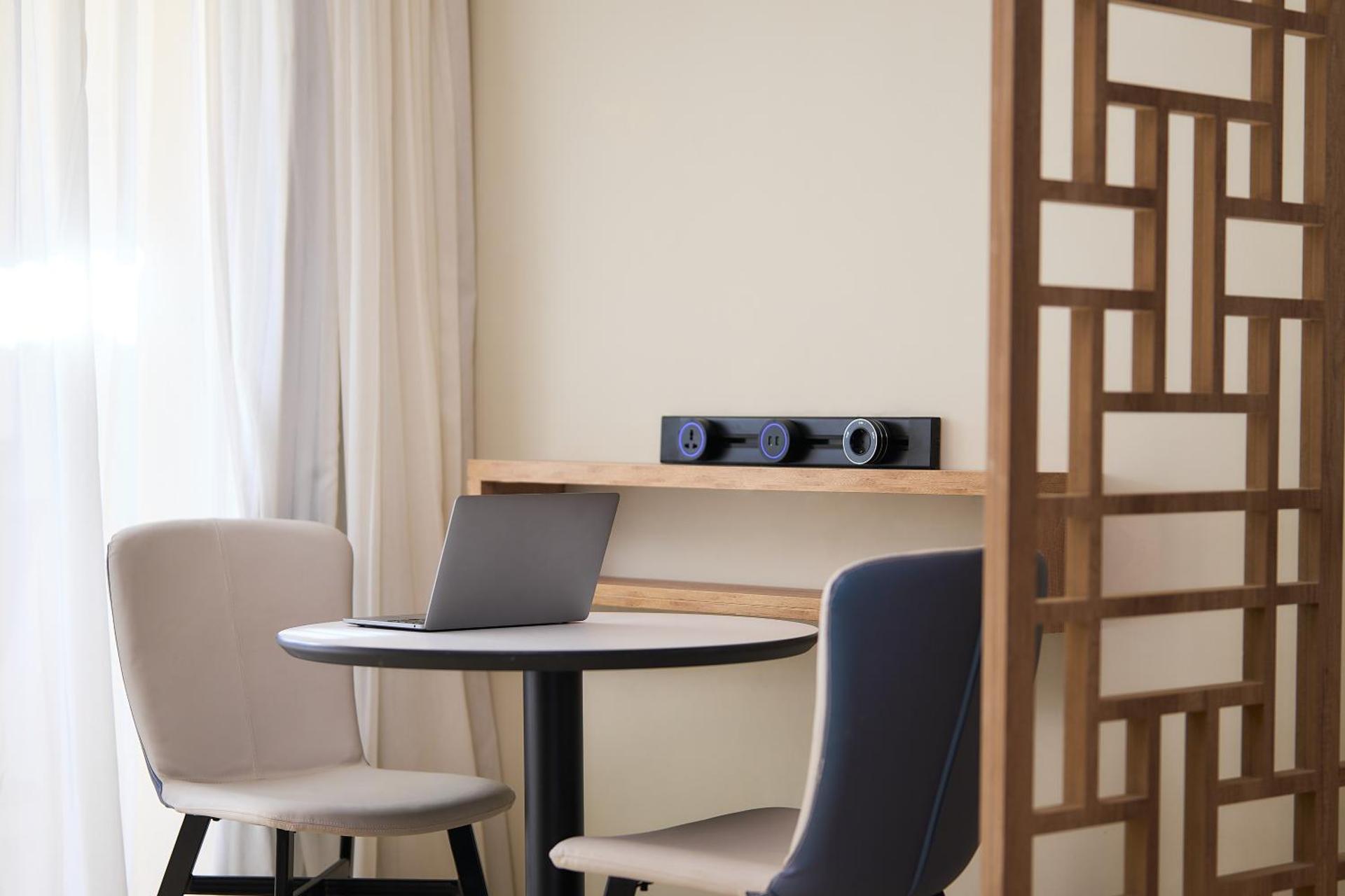 Steigenberger Aldau Beach Hotel - Photo 13