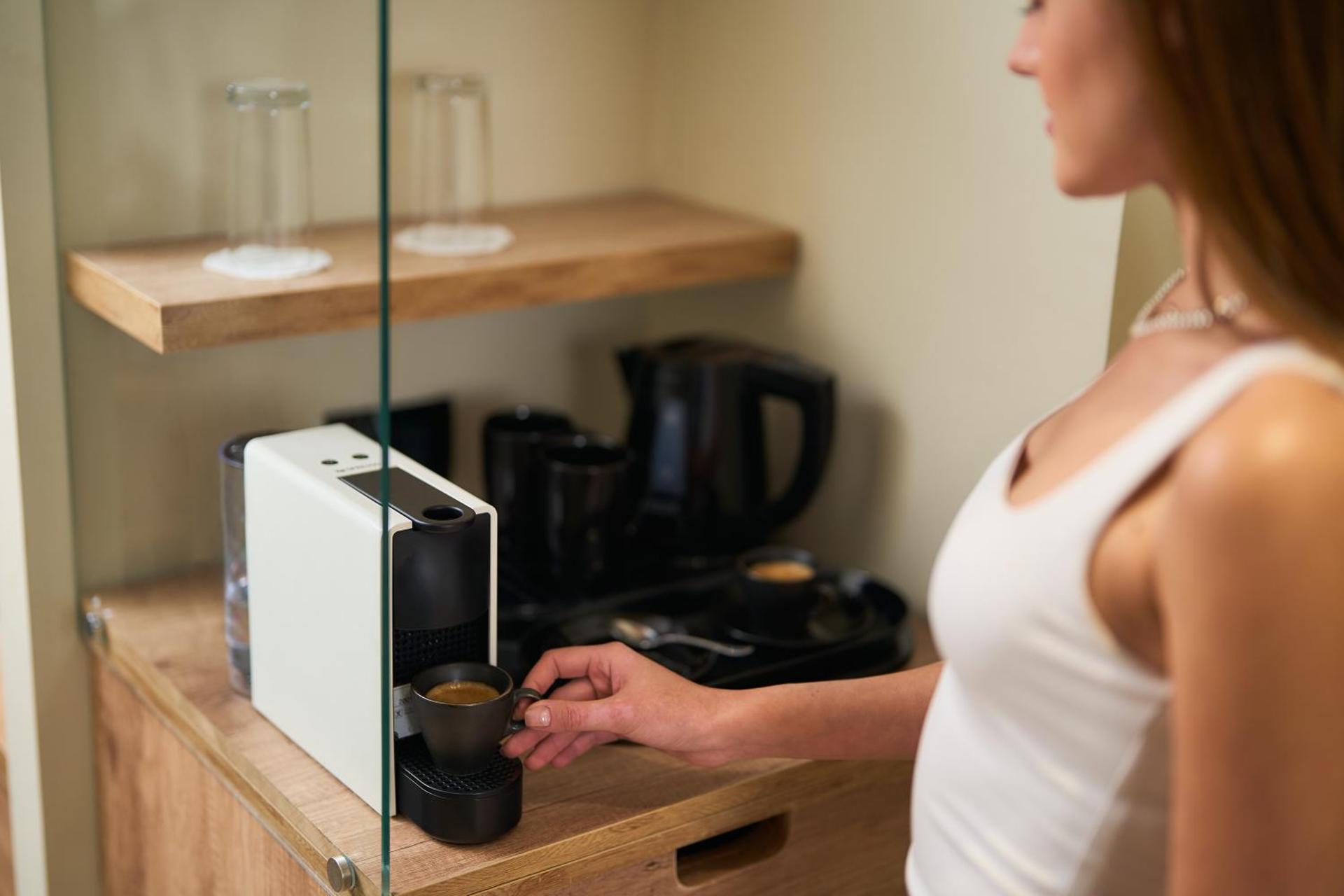 Steigenberger Aldau Beach Hotel - Photo 15