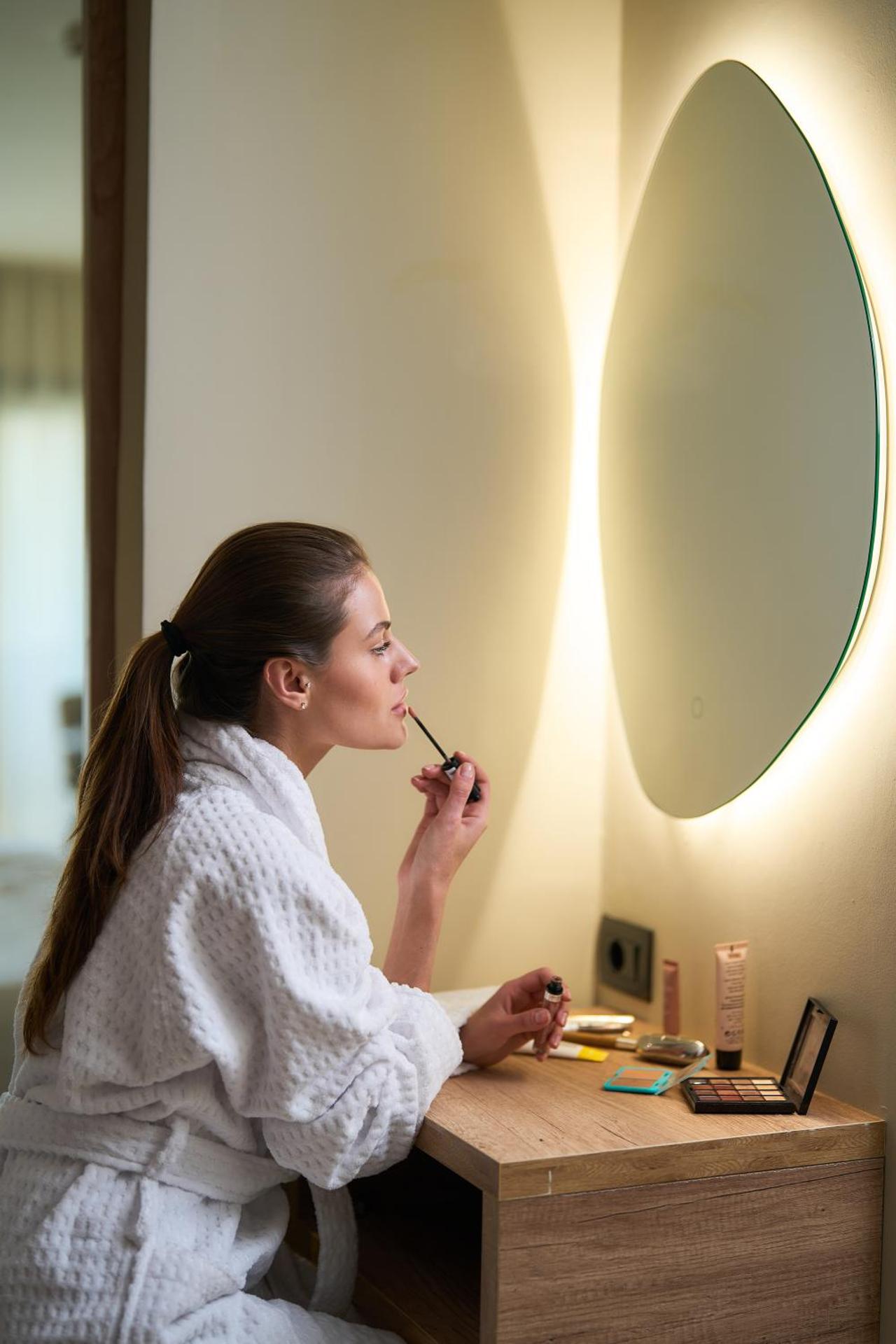 Steigenberger Aldau Beach Hotel - Photo 17