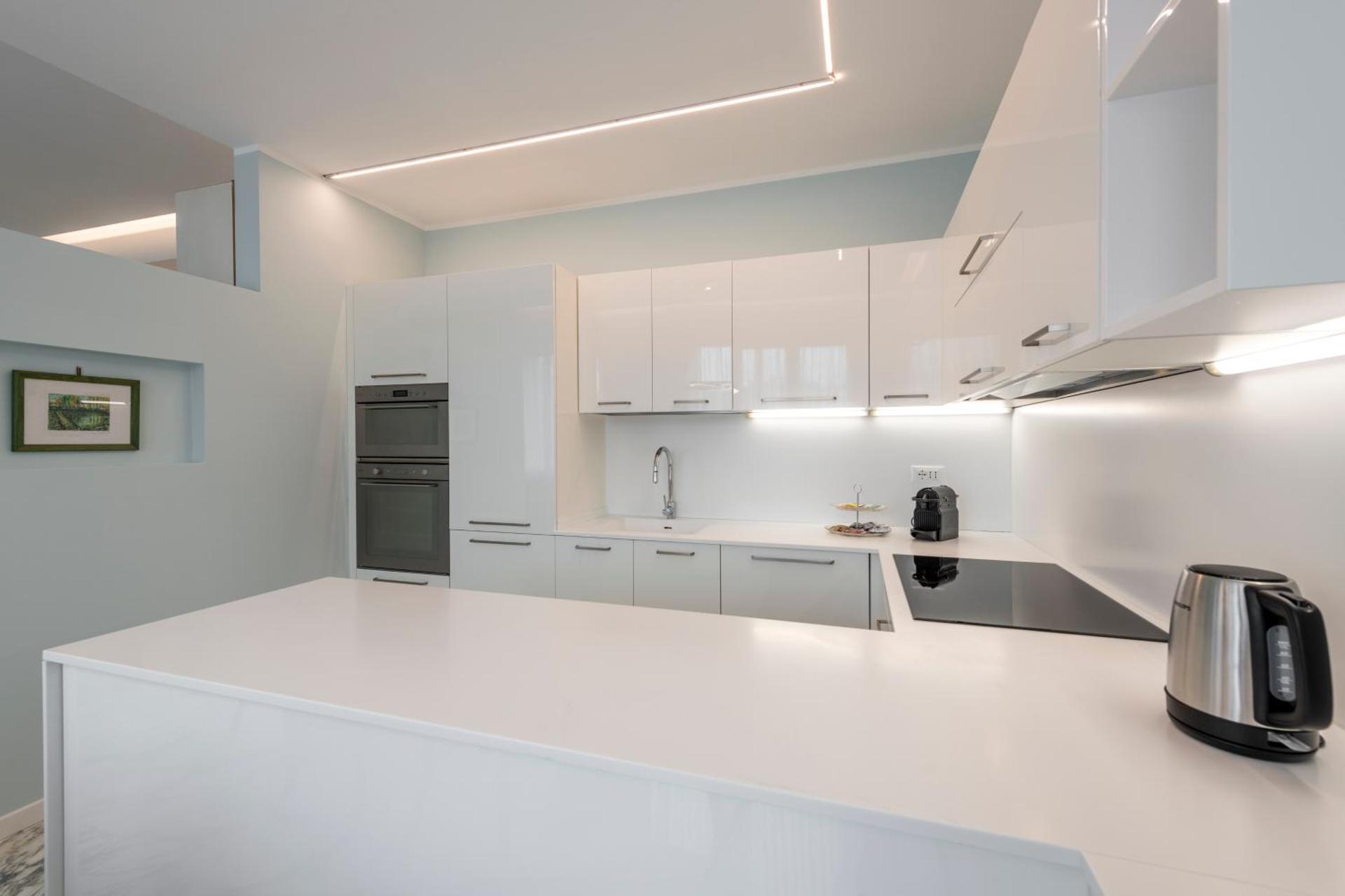 Milan Royal Suites Luxury Brera - Photo 2