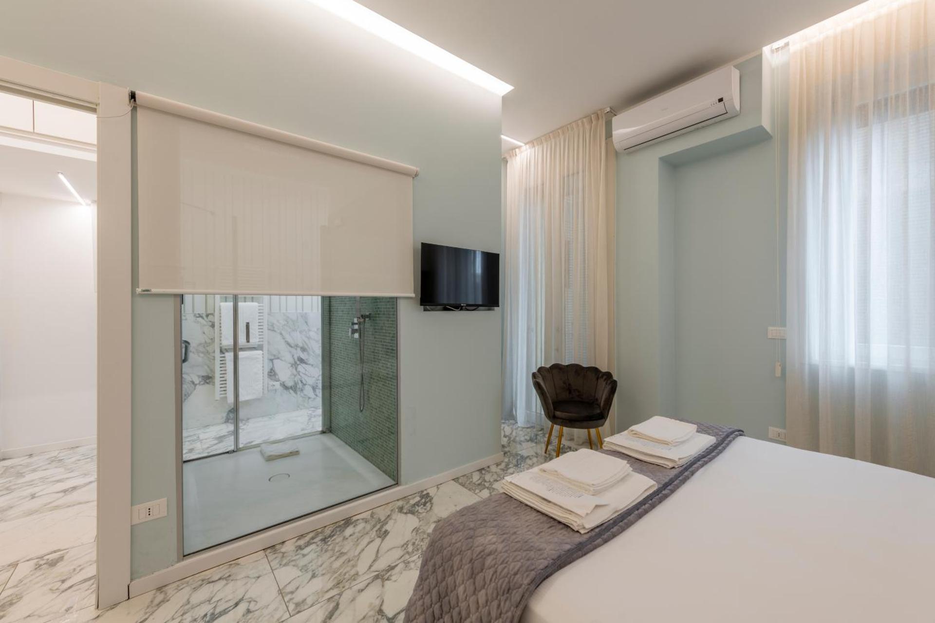 Milan Royal Suites Luxury Brera - Photo 3