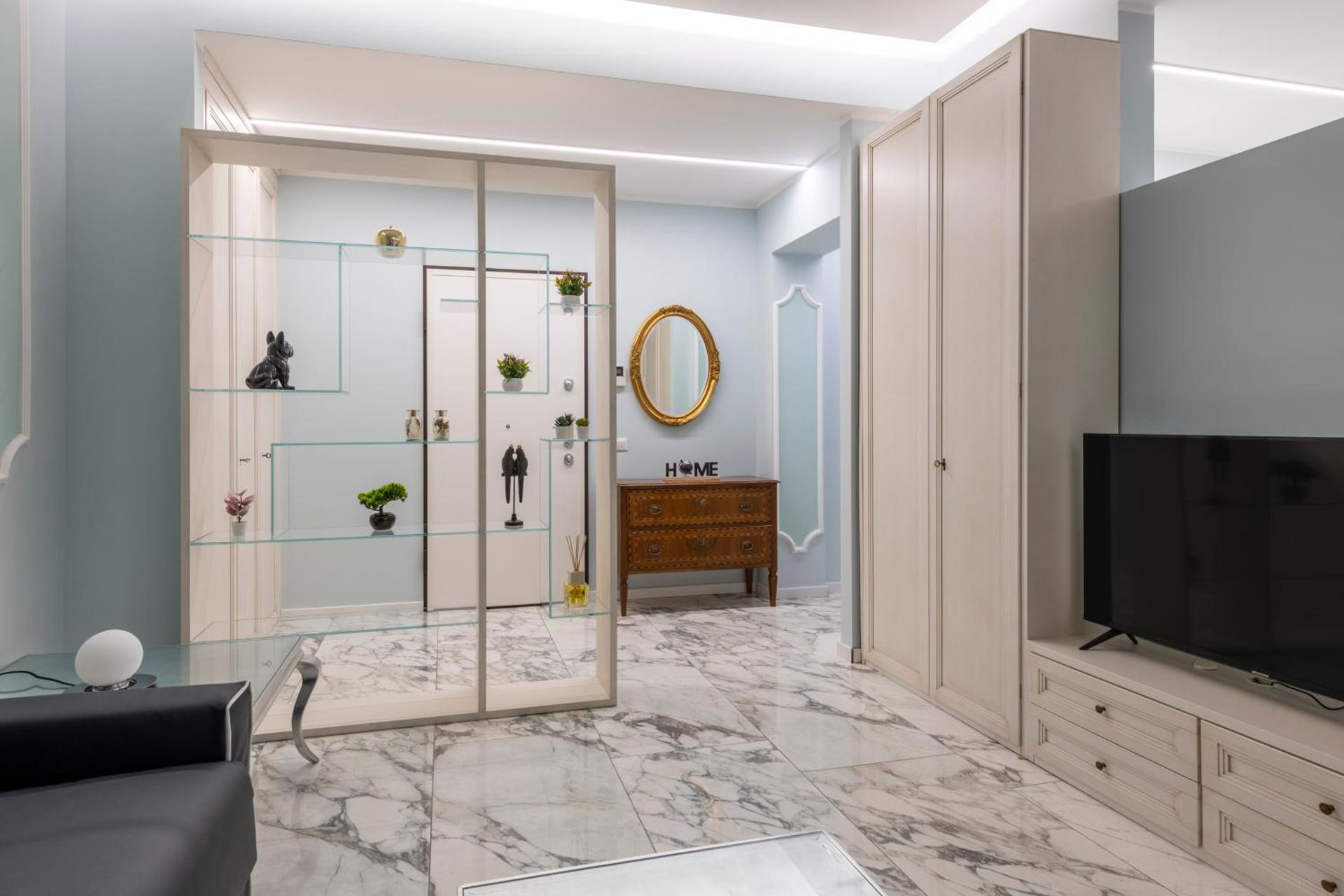 Milan Royal Suites Luxury Brera - Photo 5