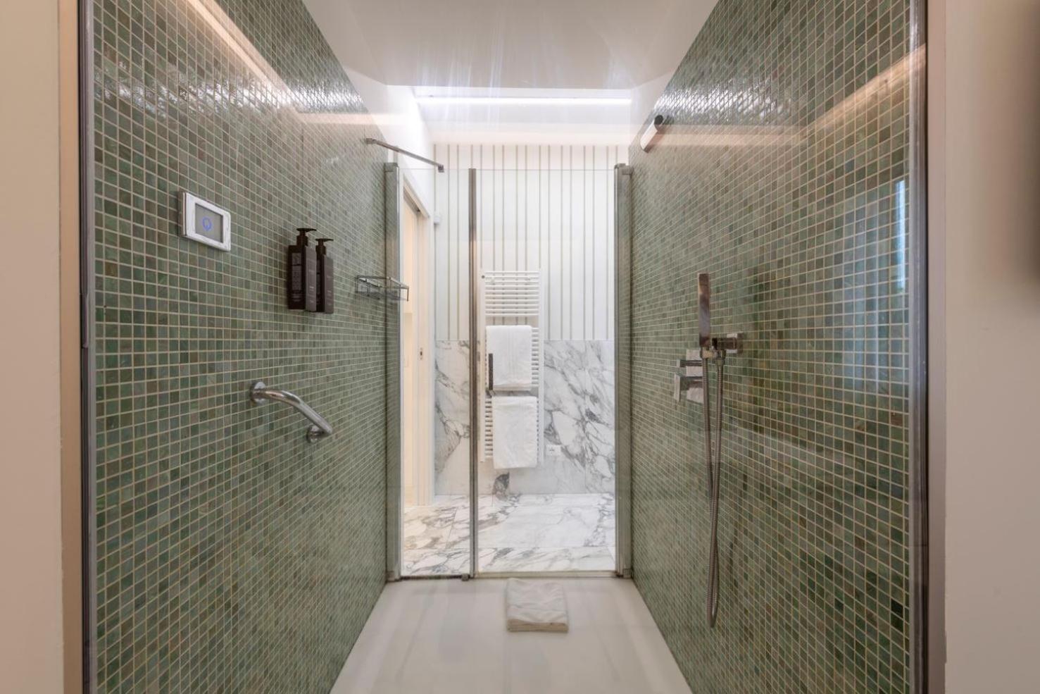 Milan Royal Suites Luxury Brera - Photo 11