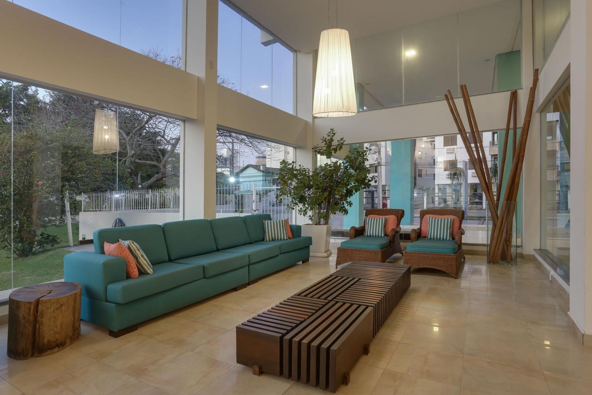 Hotel Porto Sol Ingleses - Photo 4