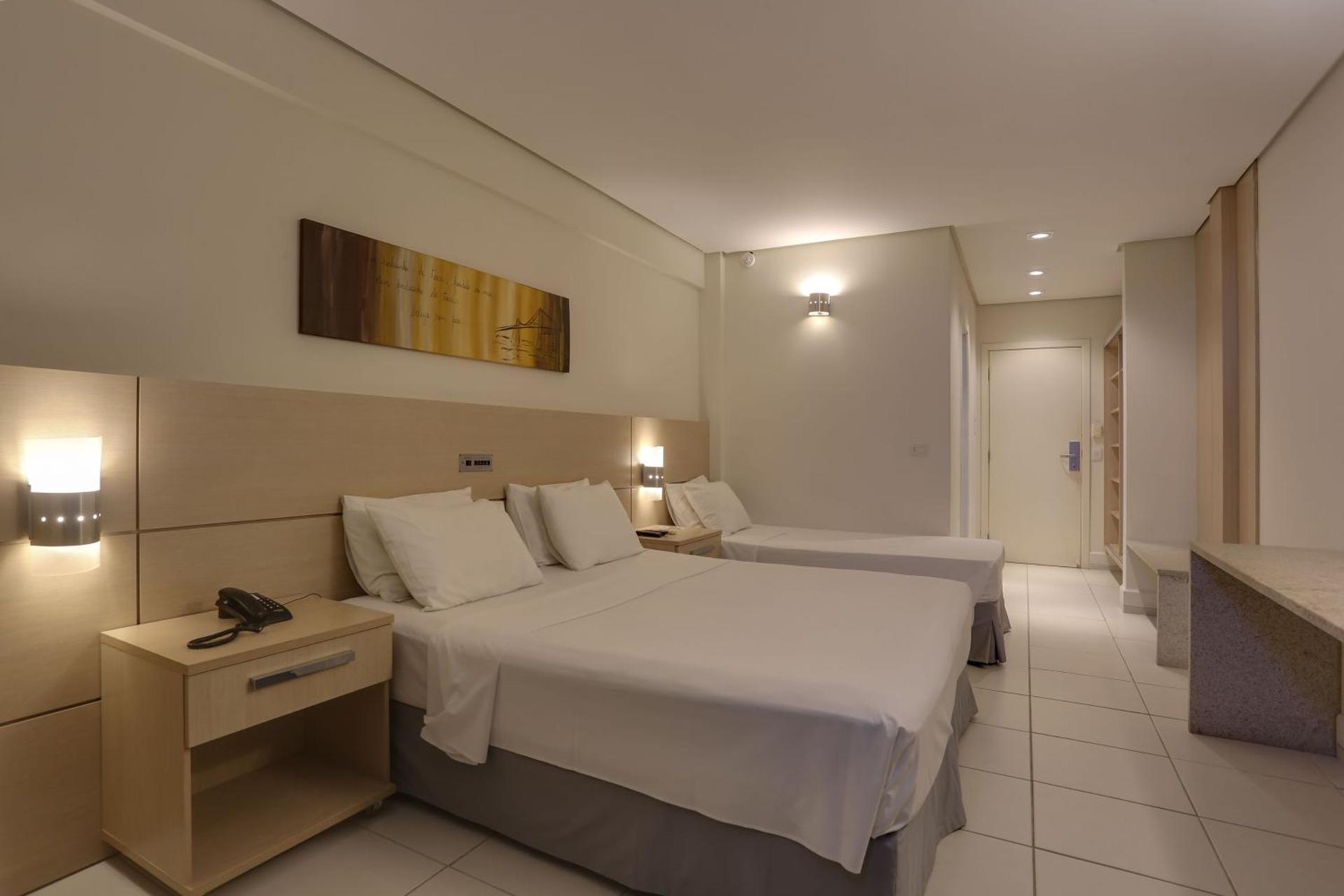 Hotel Porto Sol Ingleses - Photo 49