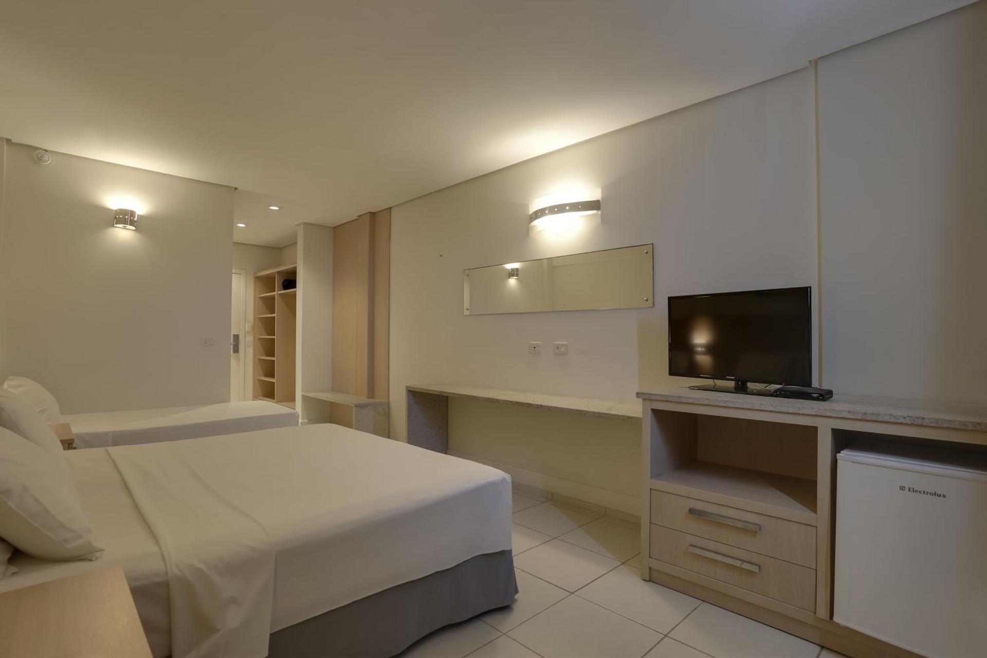 Hotel Porto Sol Ingleses - Photo 39