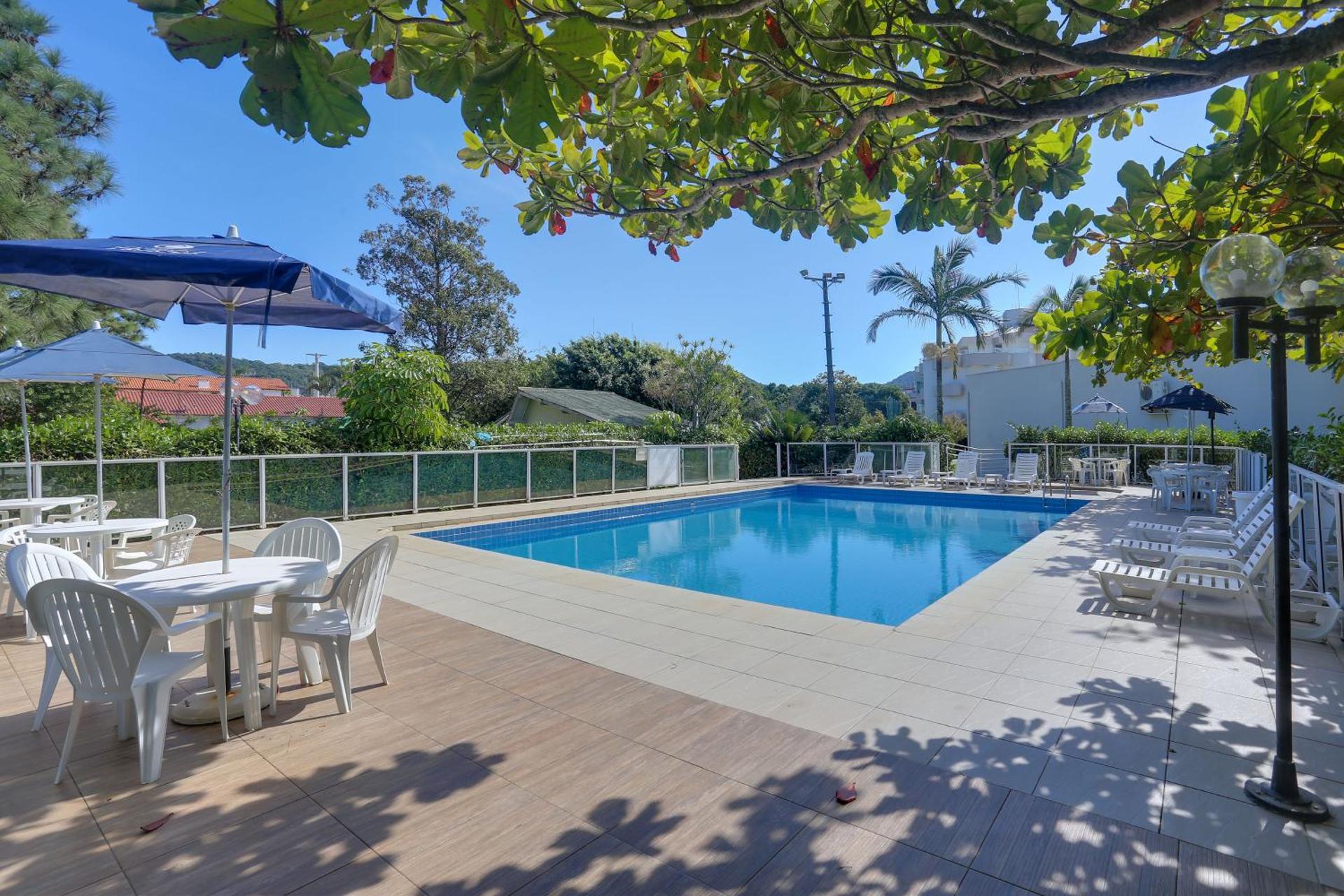 Hotel Porto Sol Ingleses - Photo 9