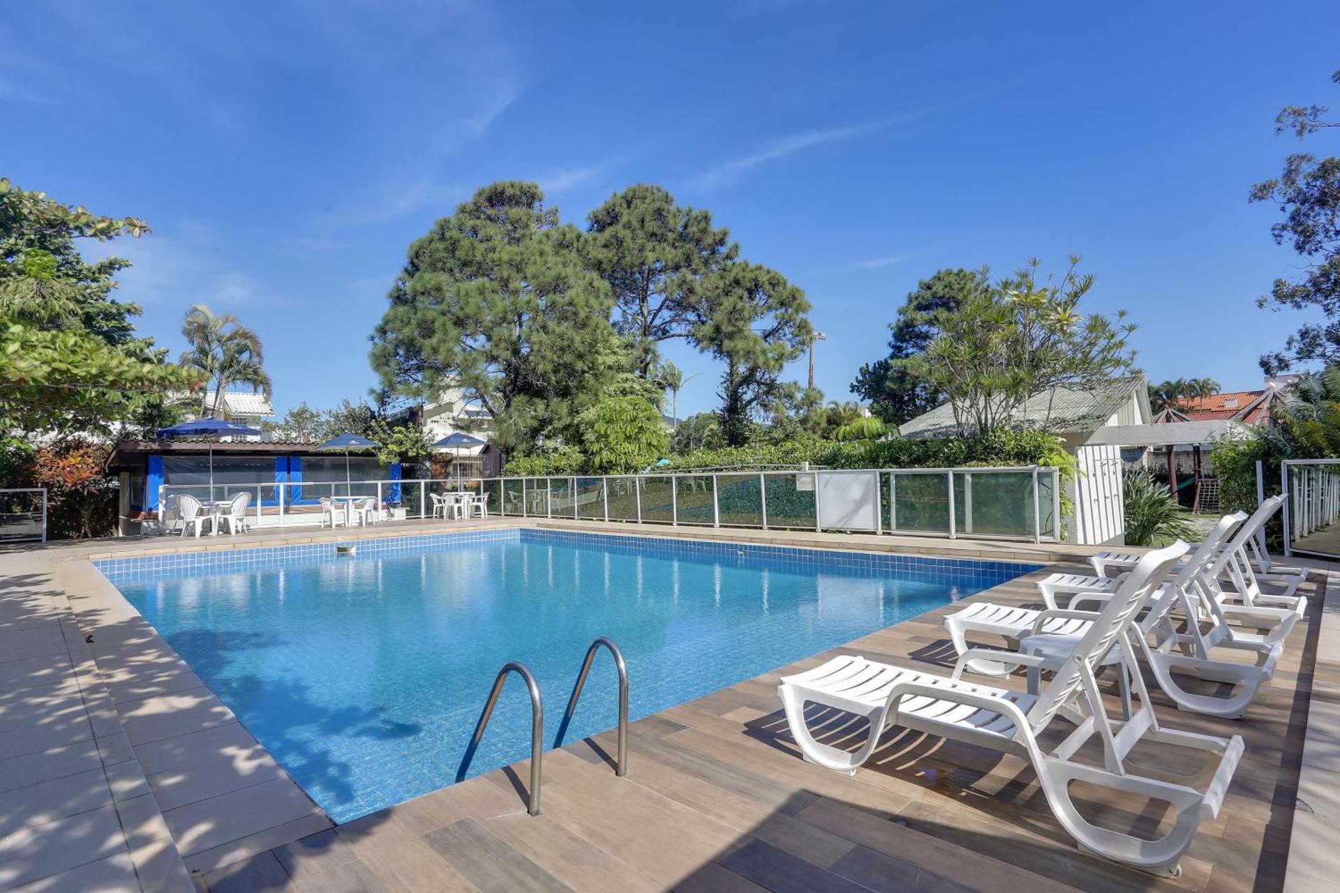 Hotel Porto Sol Ingleses - Photo 8