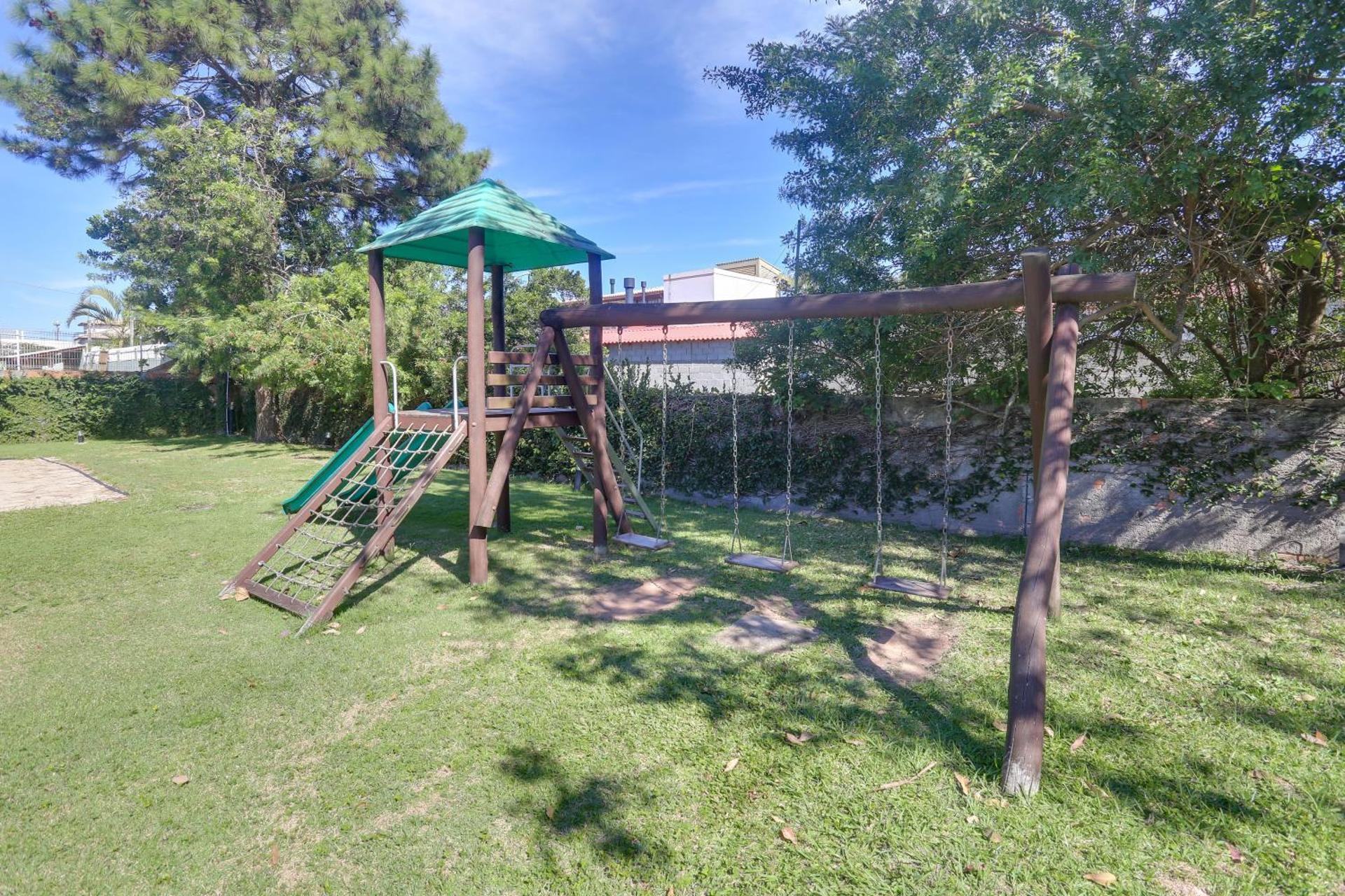 Hotel Porto Sol Ingleses - Photo 12