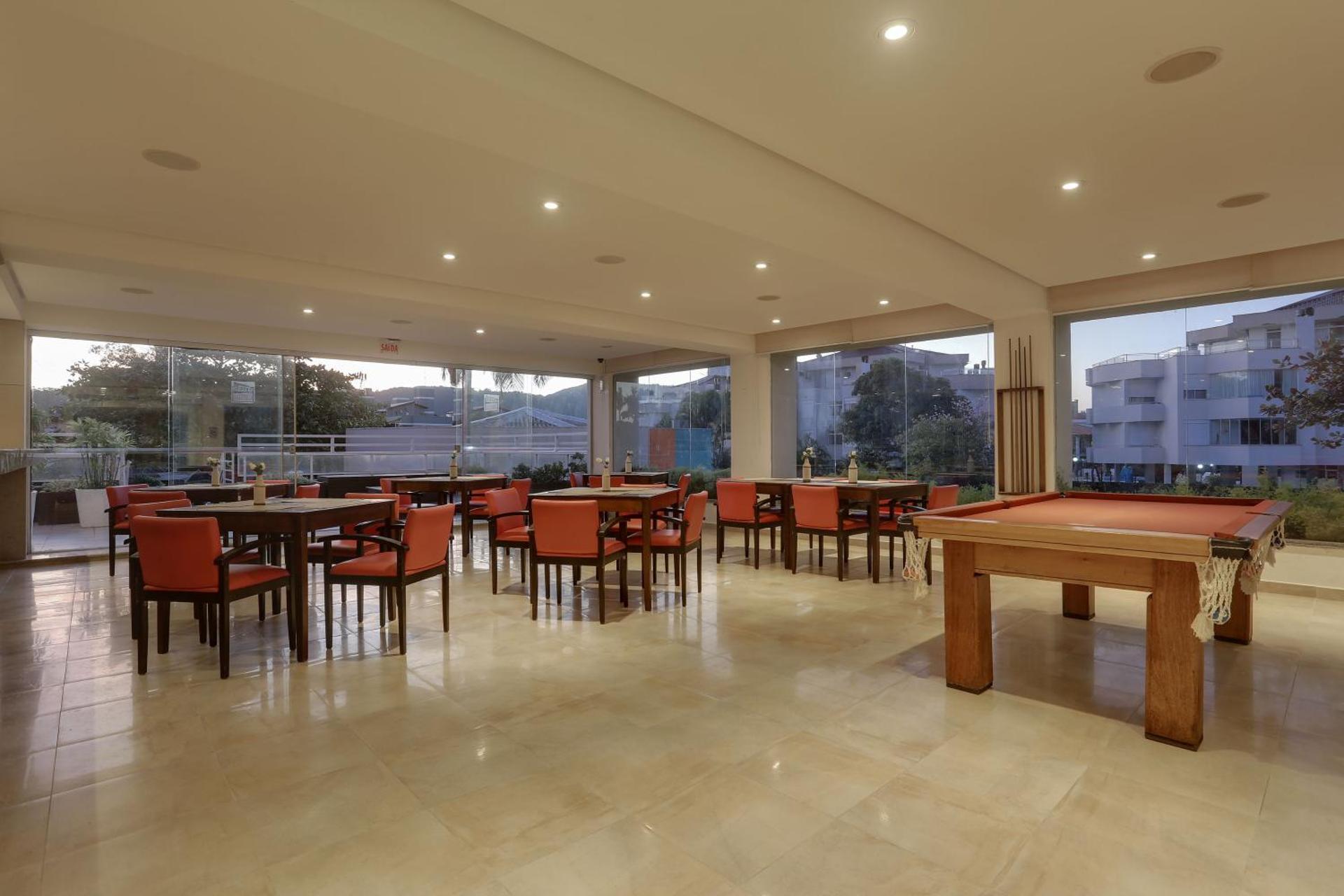 Hotel Porto Sol Ingleses - Photo 16