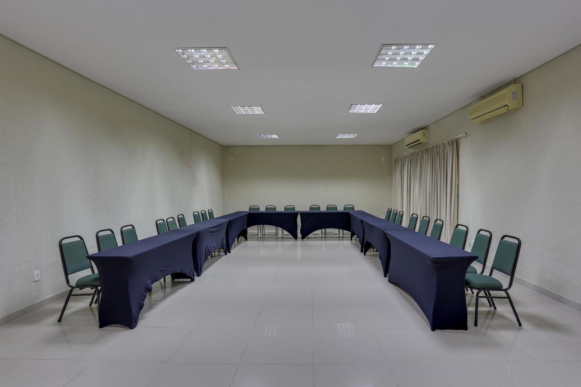 Hotel Porto Sol Ingleses - Photo 19