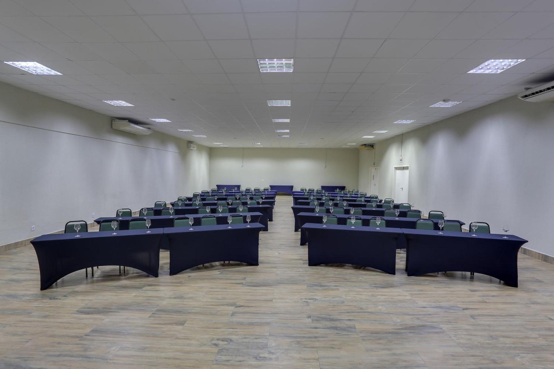 Hotel Porto Sol Ingleses - Photo 18