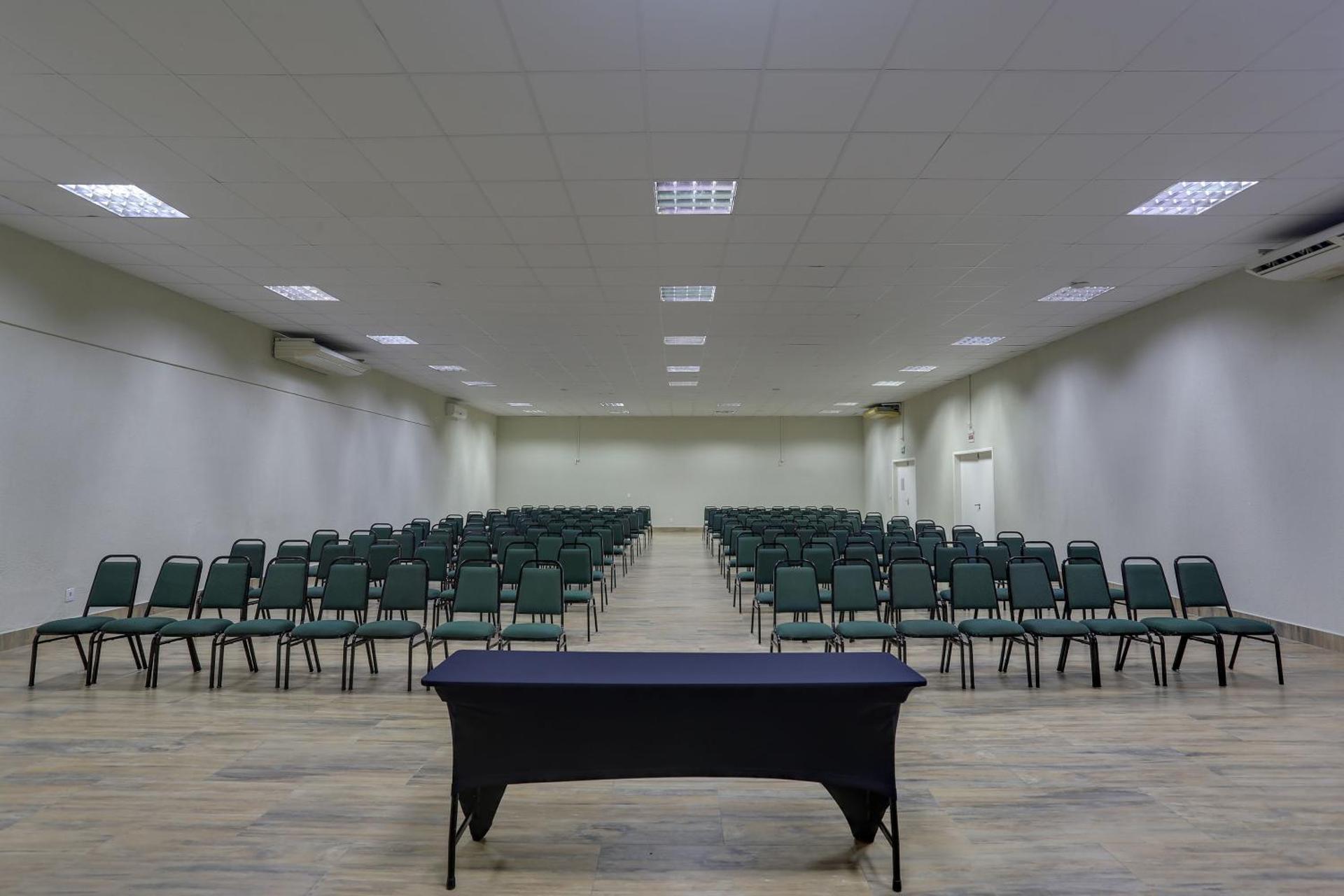 Hotel Porto Sol Ingleses - Photo 20