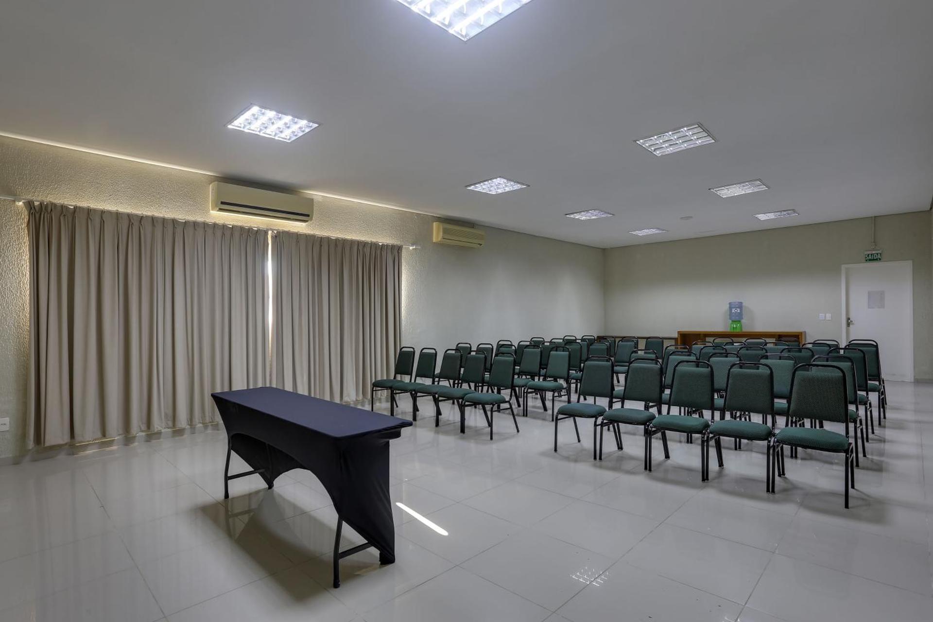 Hotel Porto Sol Ingleses - Photo 45