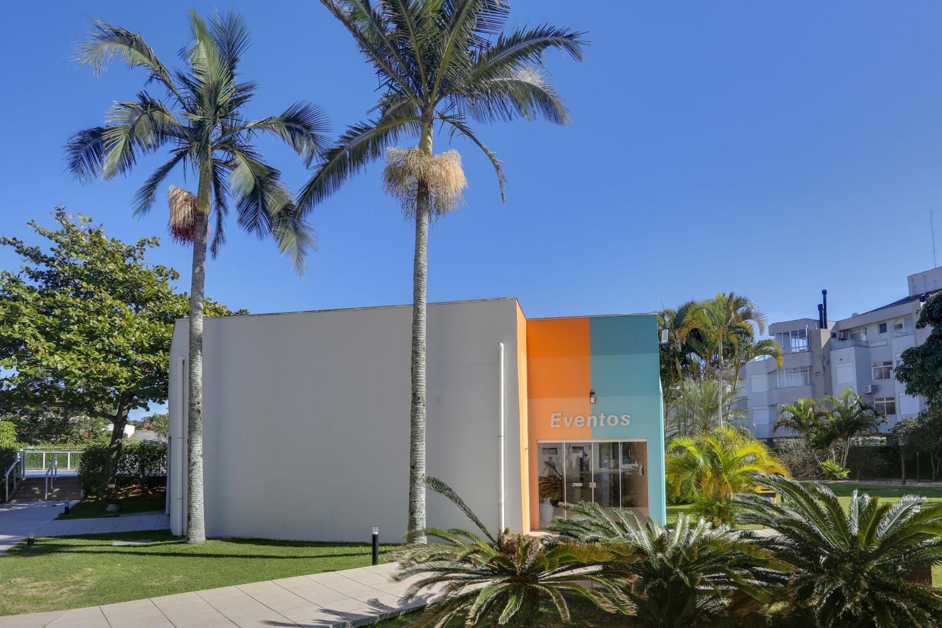 Hotel Porto Sol Ingleses - Photo 44