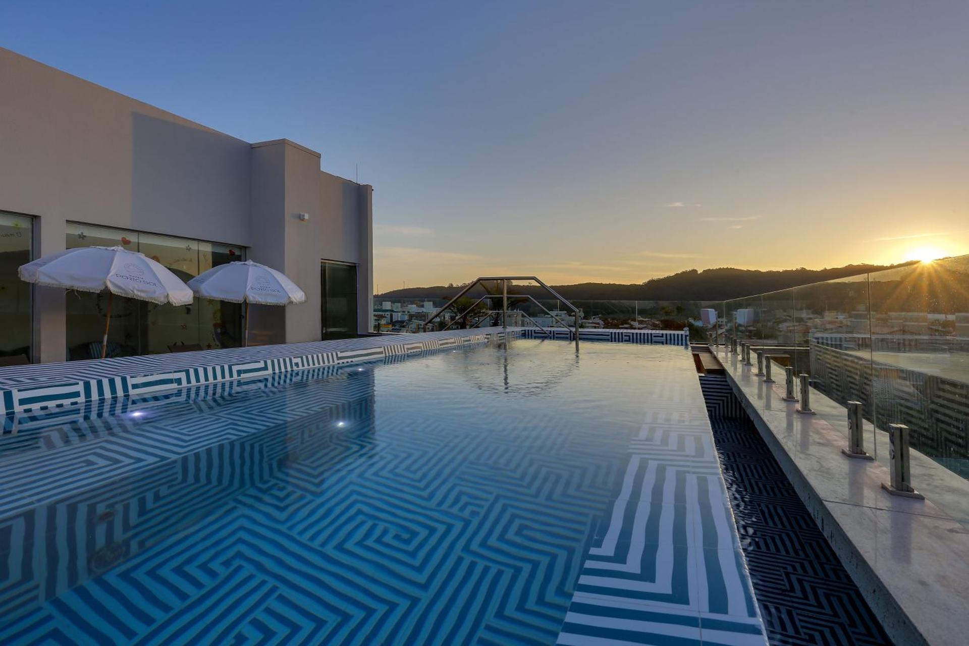 Hotel Porto Sol Ingleses - Photo 26