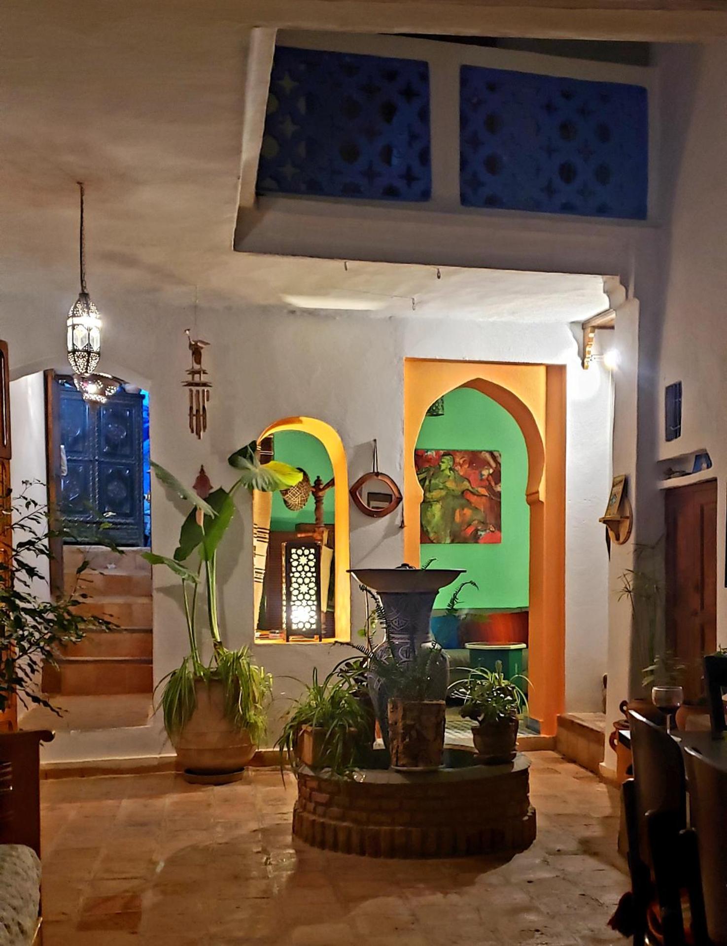 Dar Dalia - Photo 65