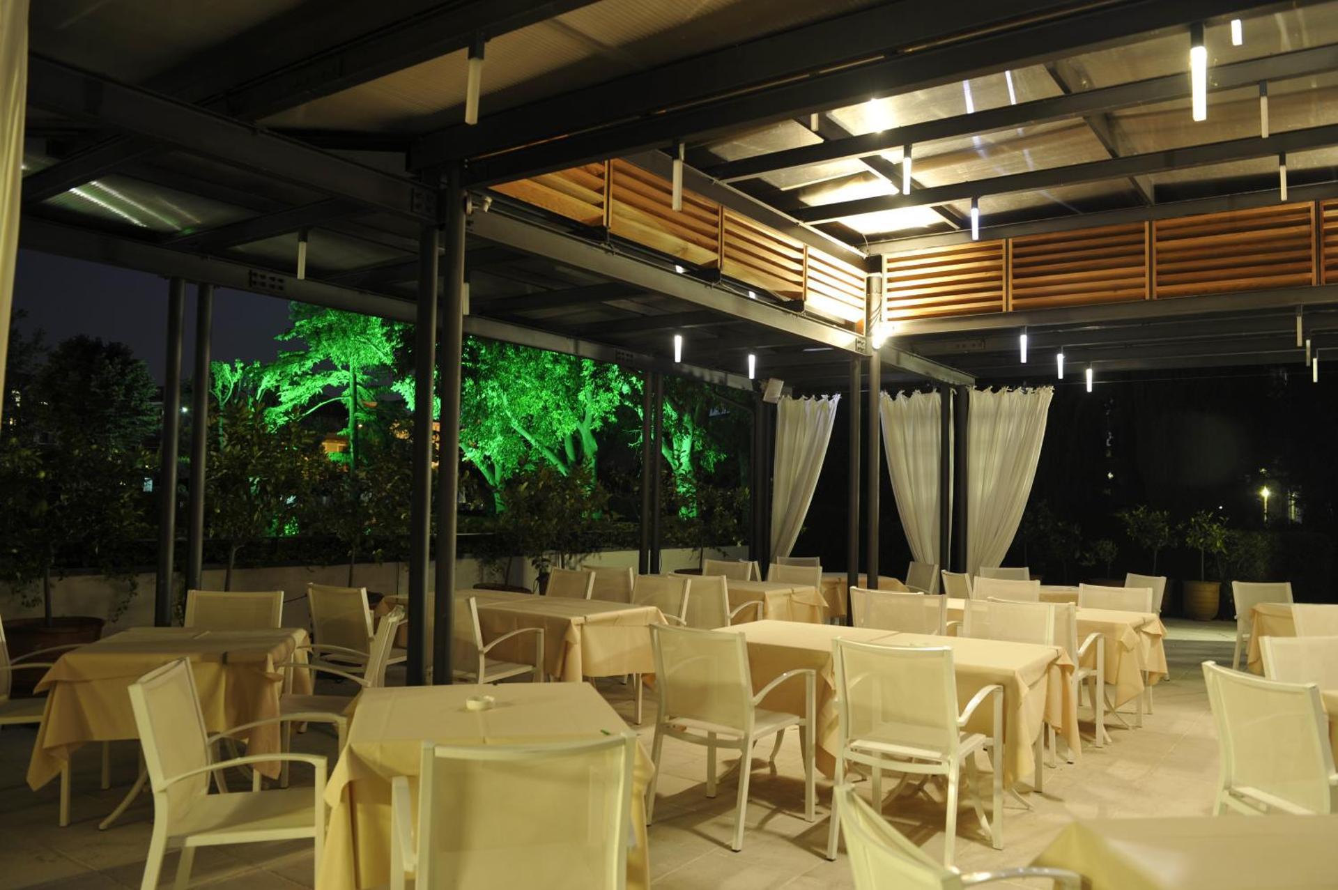 Hotel Acquaviva Del Garda - Photo 17