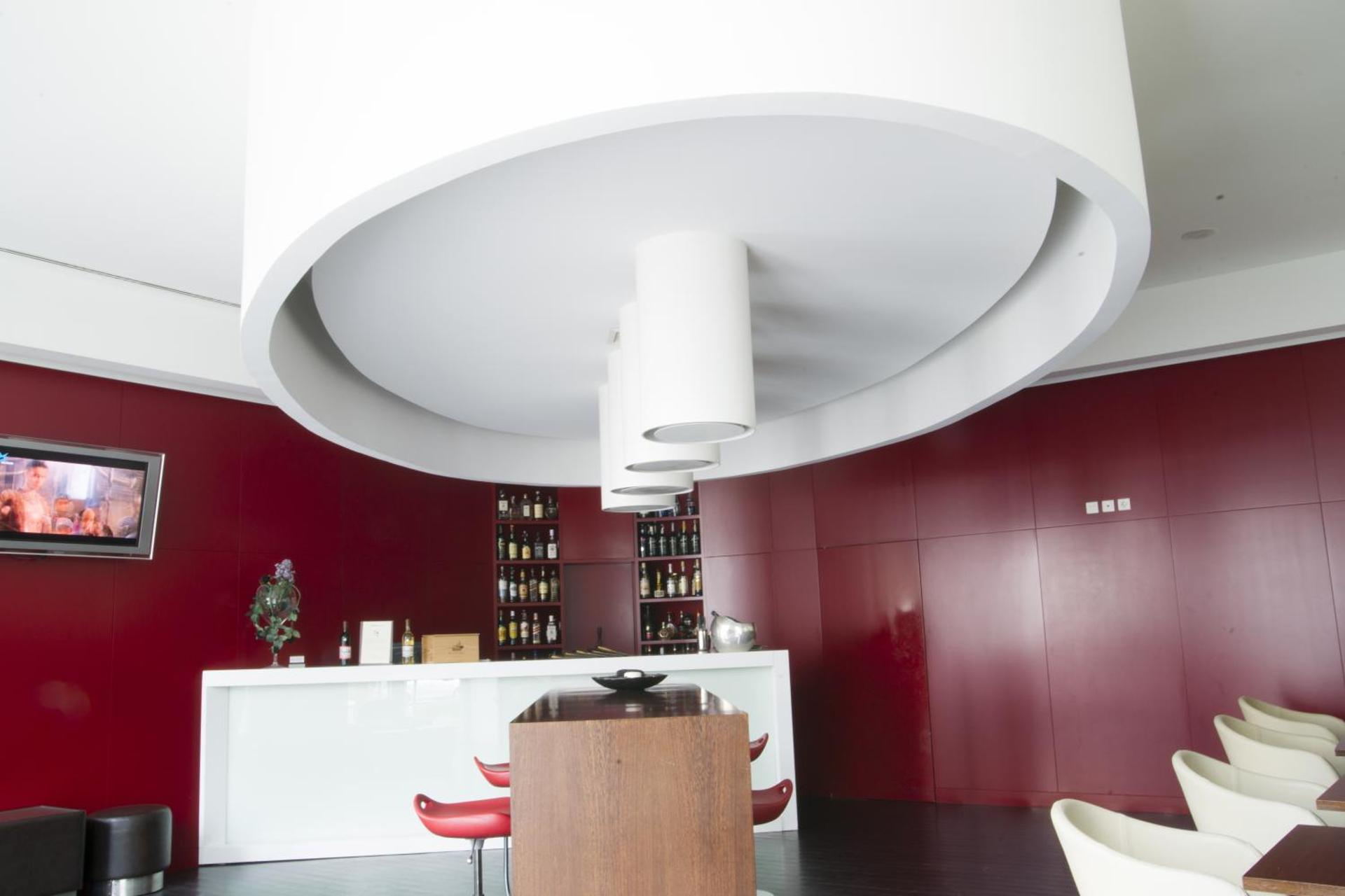 Hotel Jeronimos 8 - Photo 5