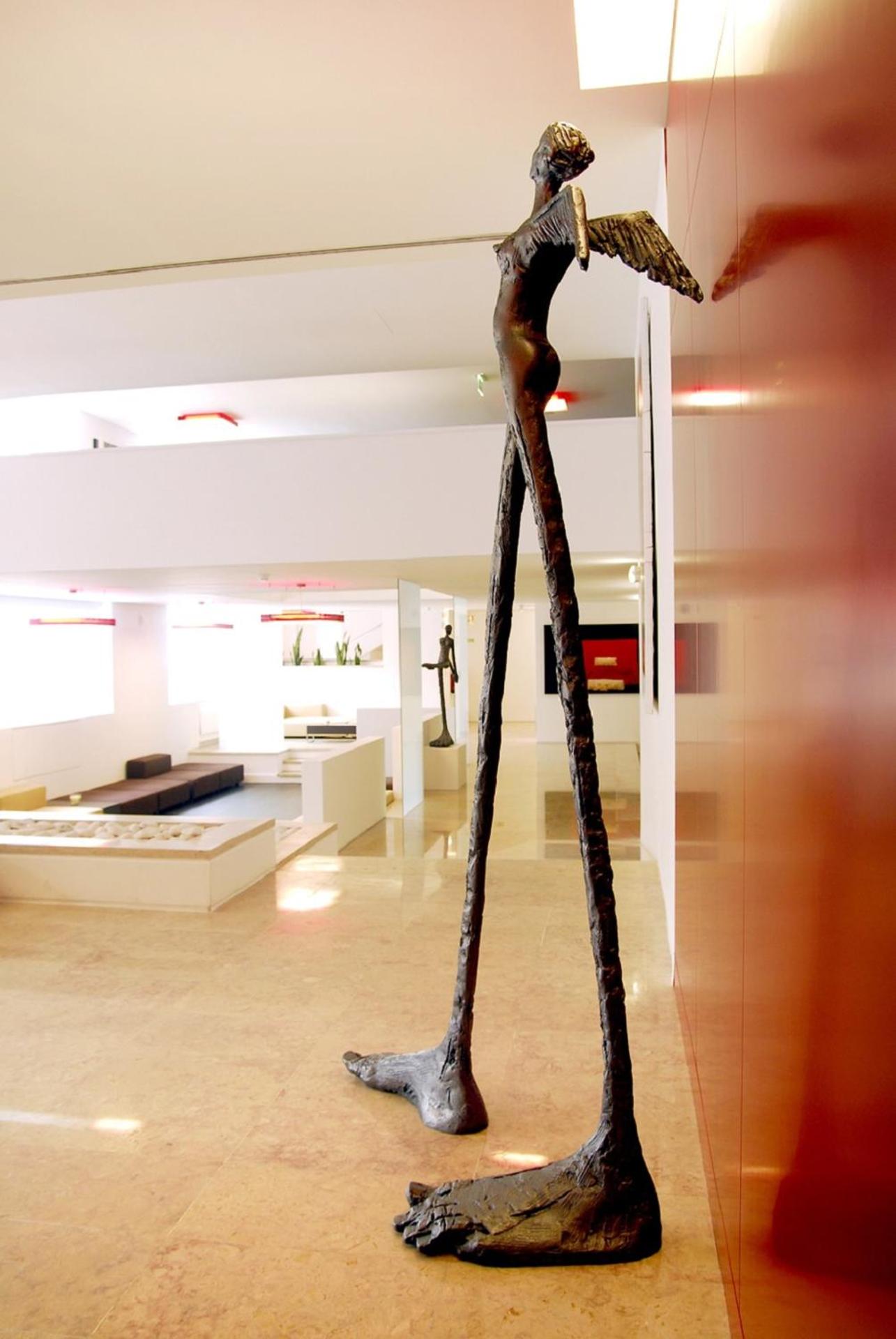 Hotel Jeronimos 8 - Photo 44