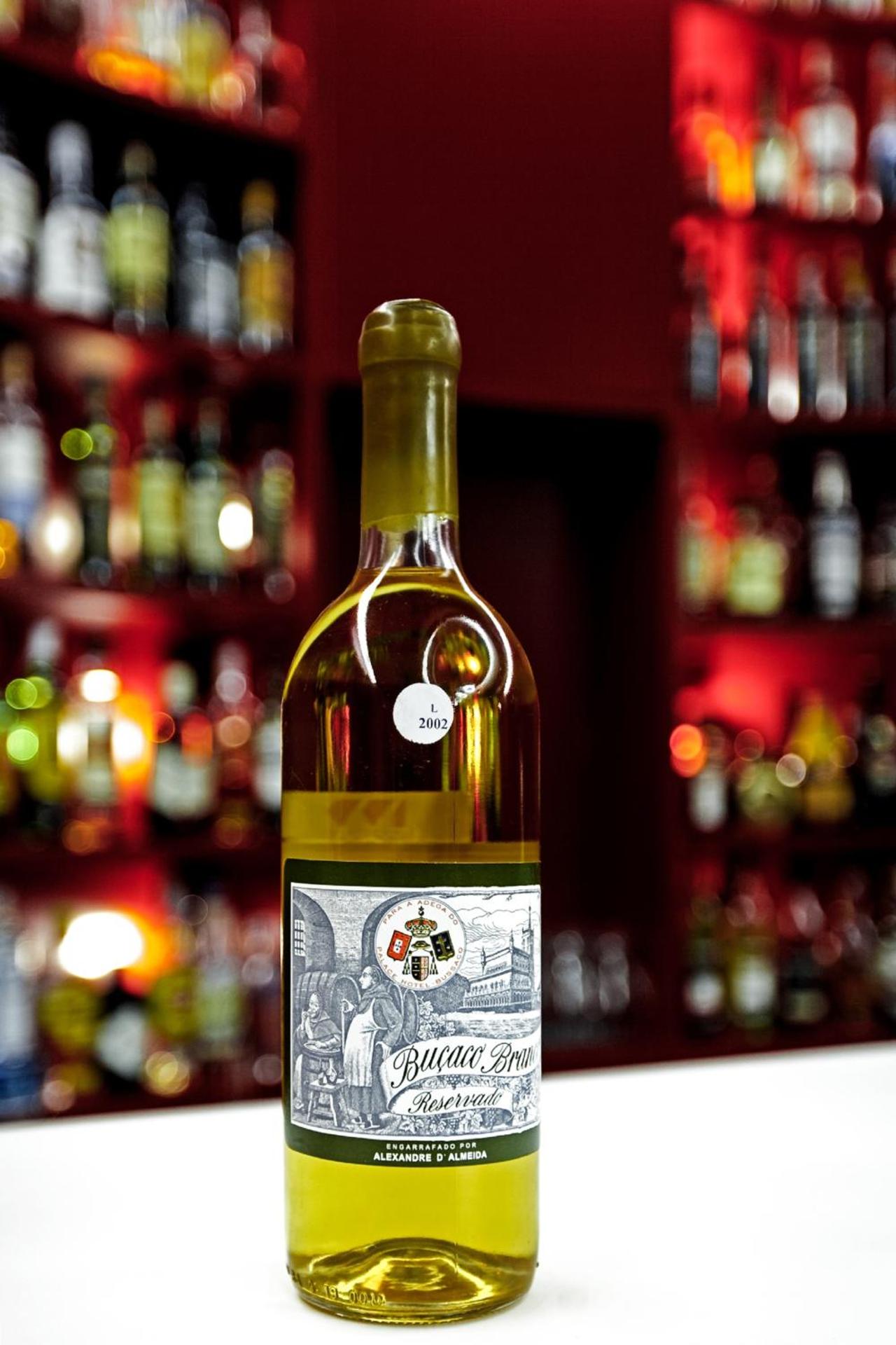 Hotel Jeronimos 8 - Photo 22