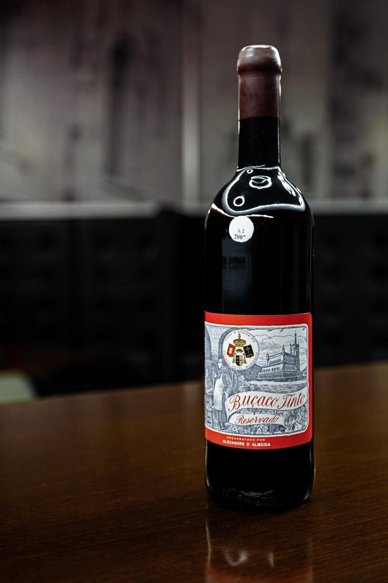 Hotel Jeronimos 8 - Photo 23