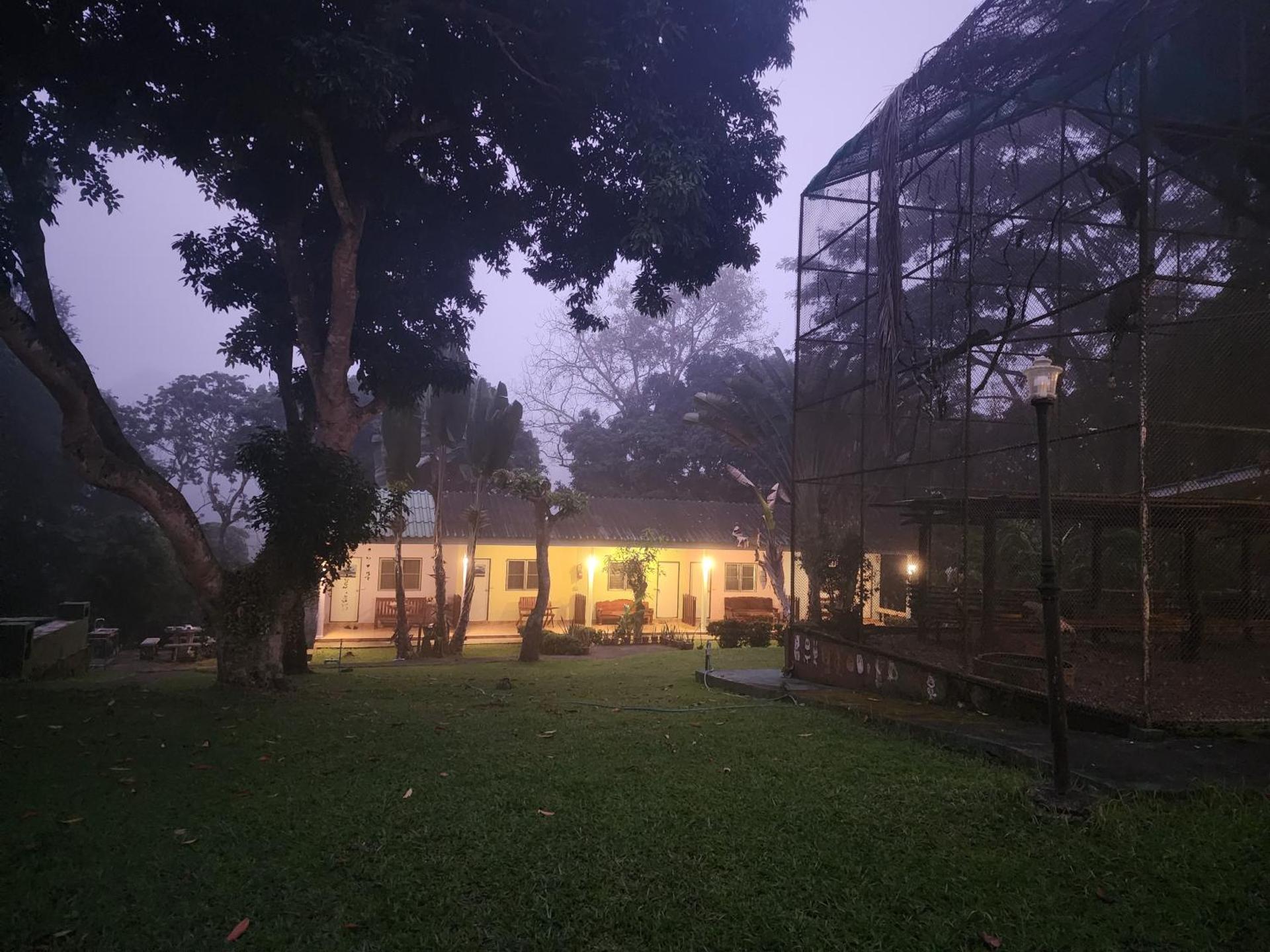 Mon Kiang-Dao Resort - Photo 32