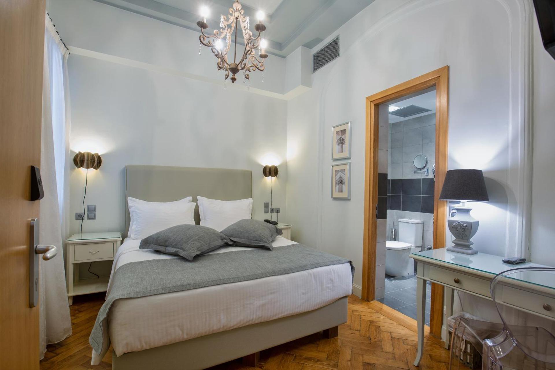 Sweet Home Hotel - Photo 45