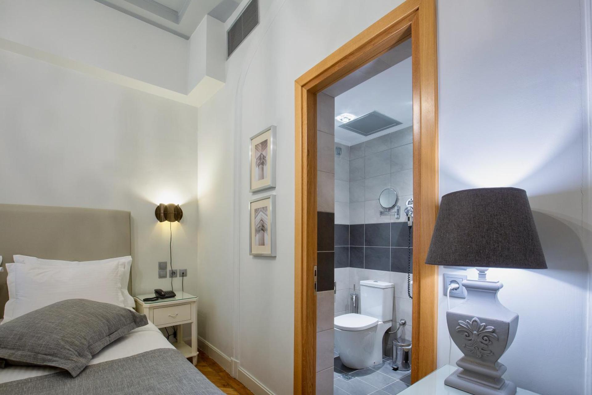 Sweet Home Hotel - Photo 46