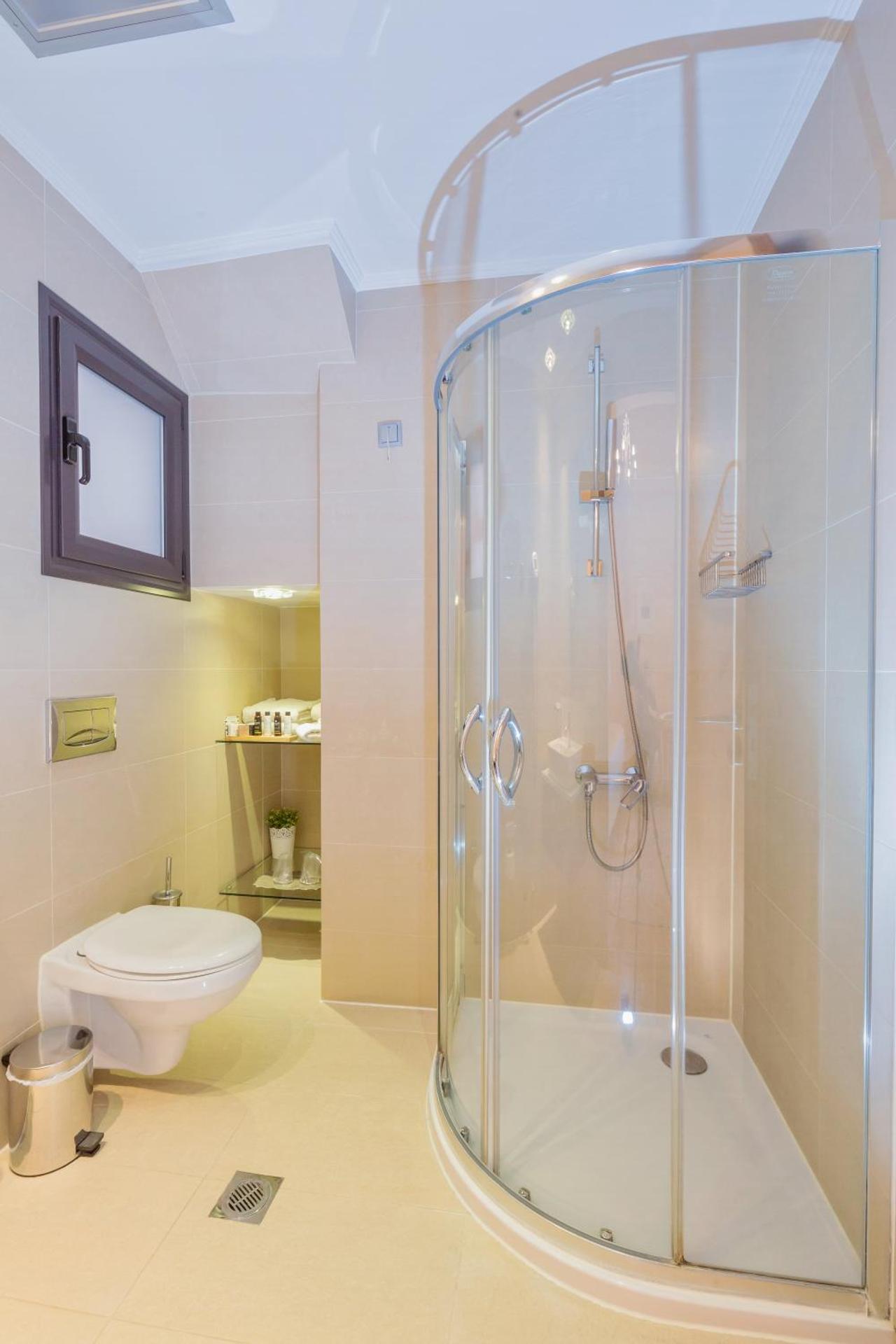 Sweet Home Hotel - Photo 53