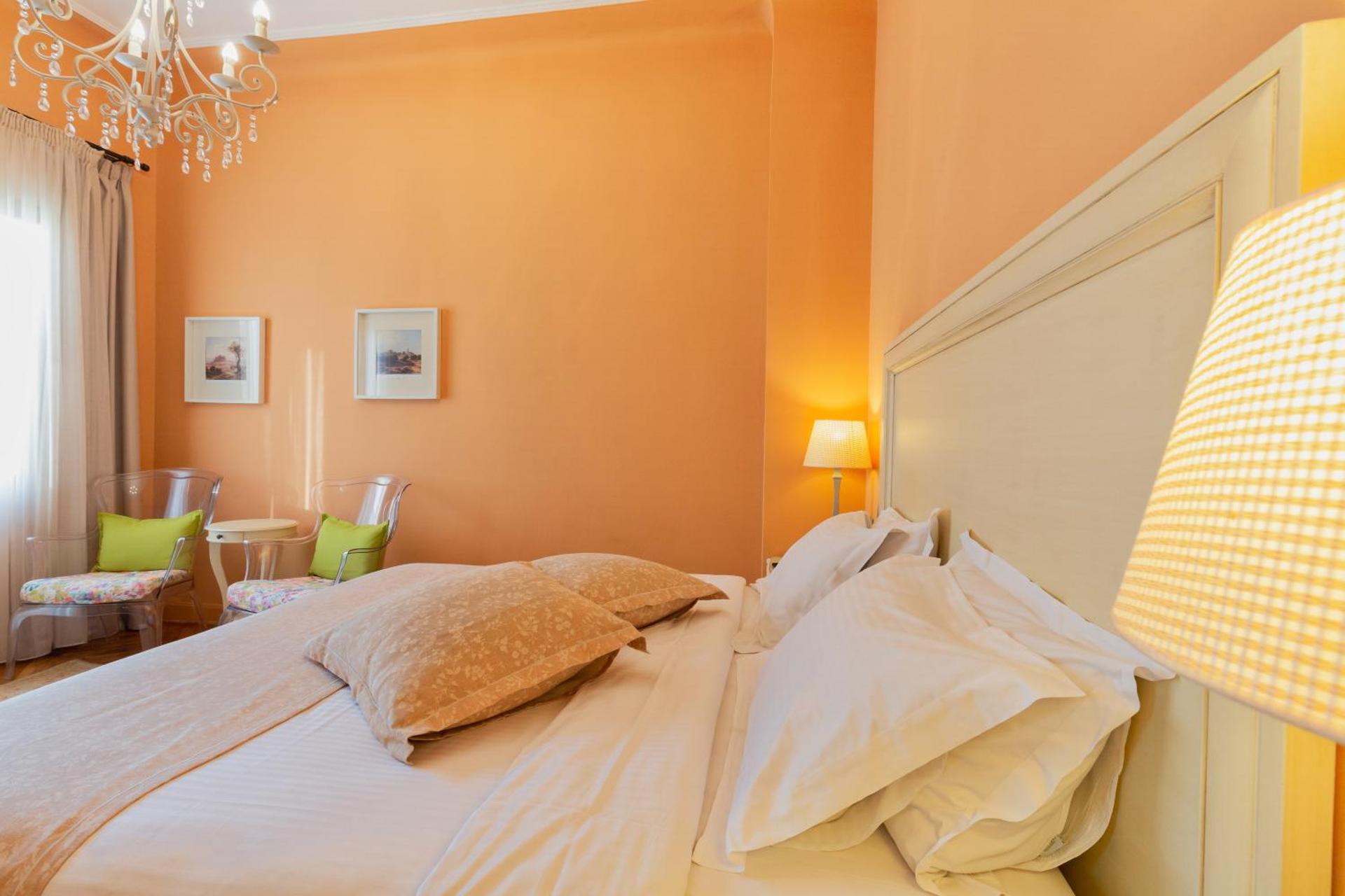 Sweet Home Hotel - Photo 55