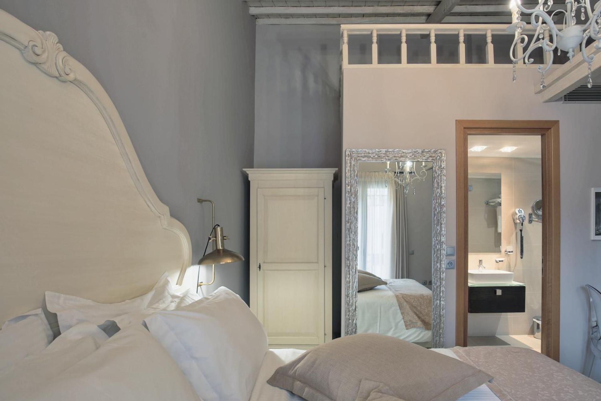 Sweet Home Hotel - Photo 66