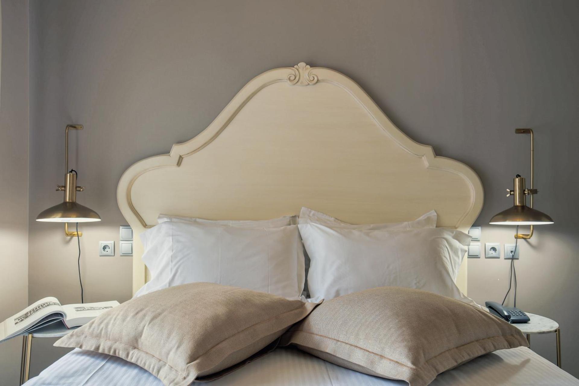 Sweet Home Hotel - Photo 70