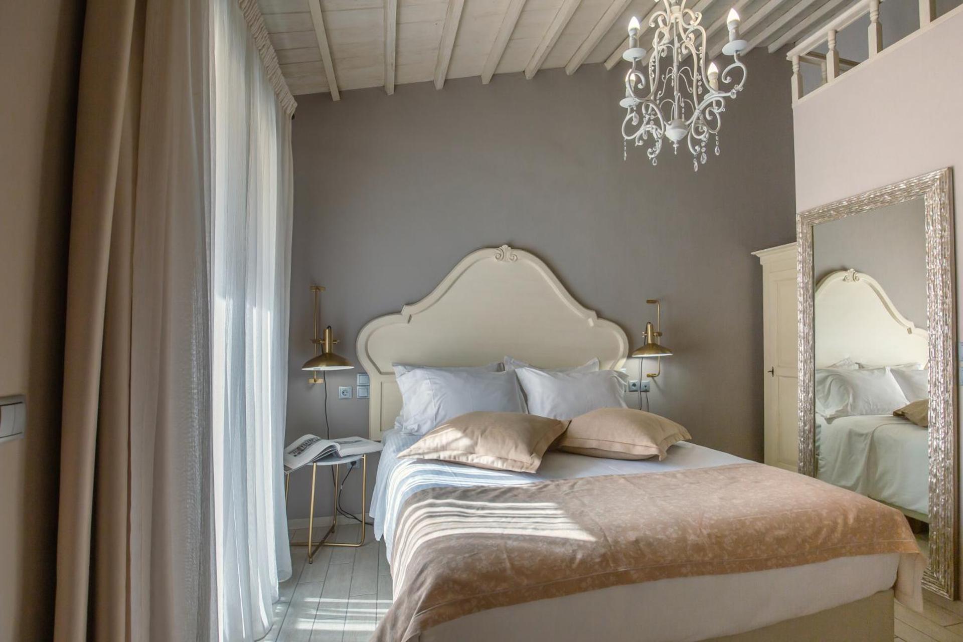 Sweet Home Hotel - Photo 63