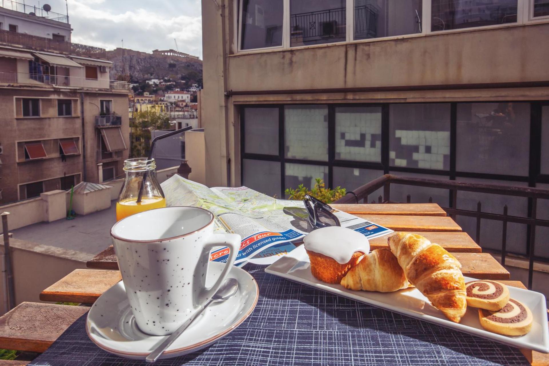 Sweet Home Hotel - Photo 64