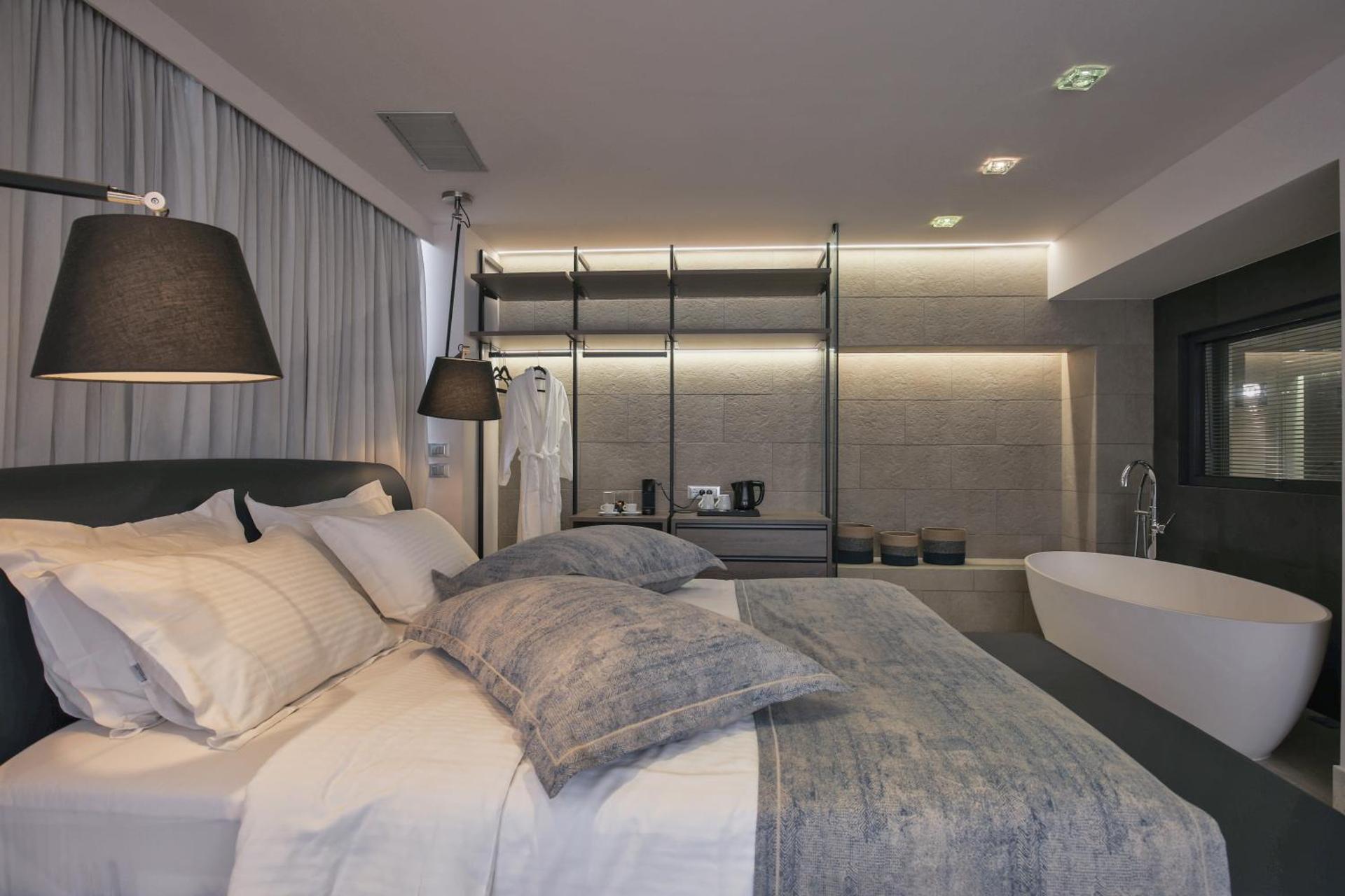 Sweet Home Hotel - Photo 11