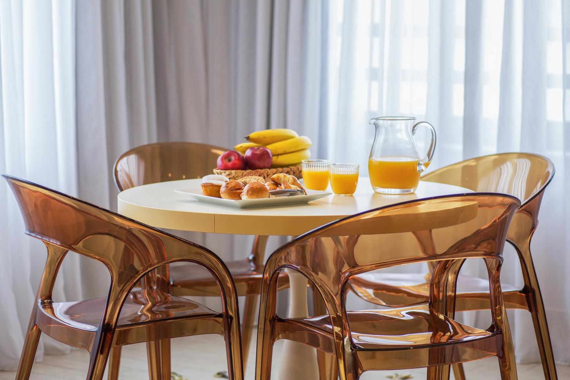 Sweet Home Hotel - Photo 89