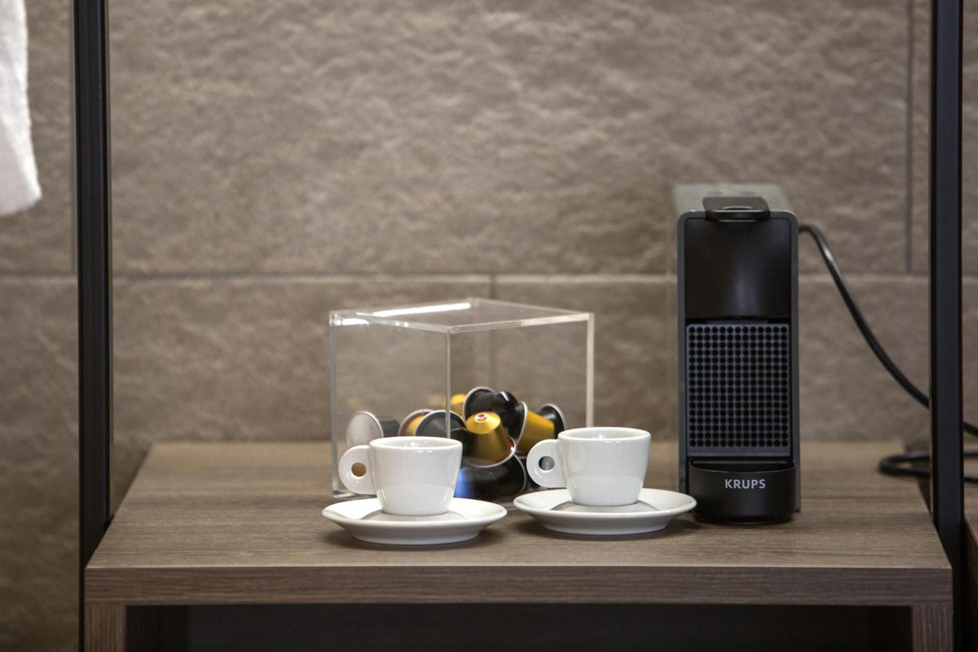 Sweet Home Hotel - Photo 90