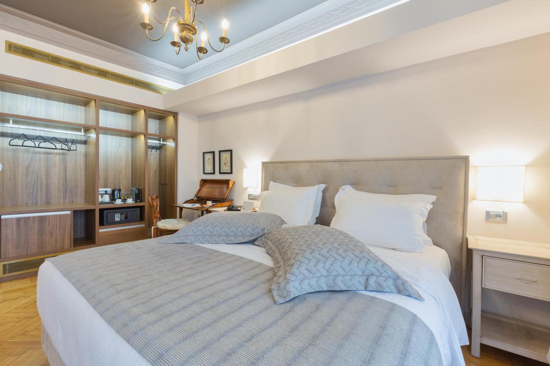 Sweet Home Hotel - Photo 91