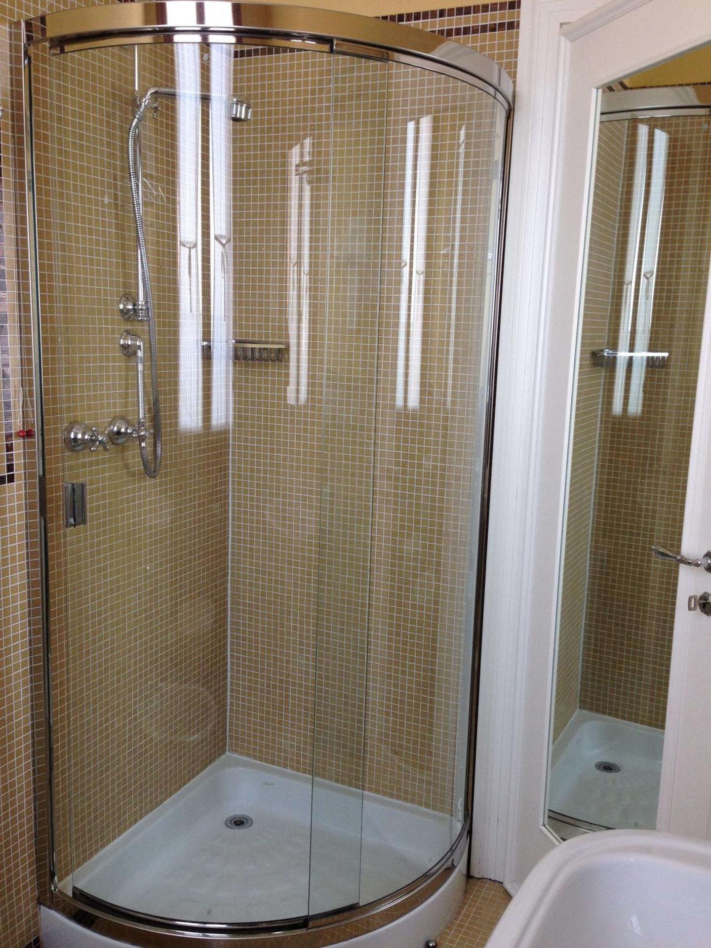 Antica Dogana - Photo 34