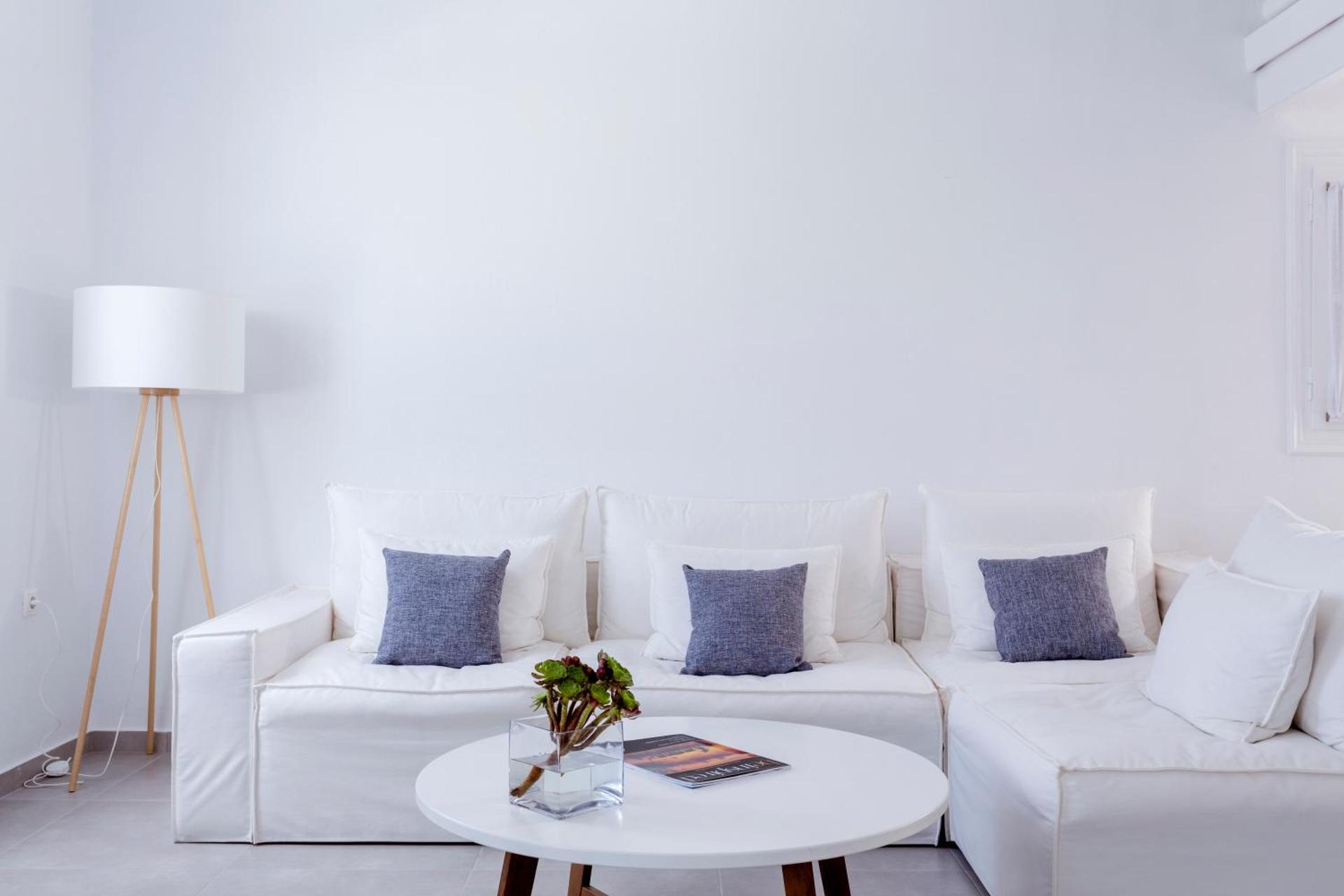 Pietra e Mare - Mykonos Moments - Photo 24